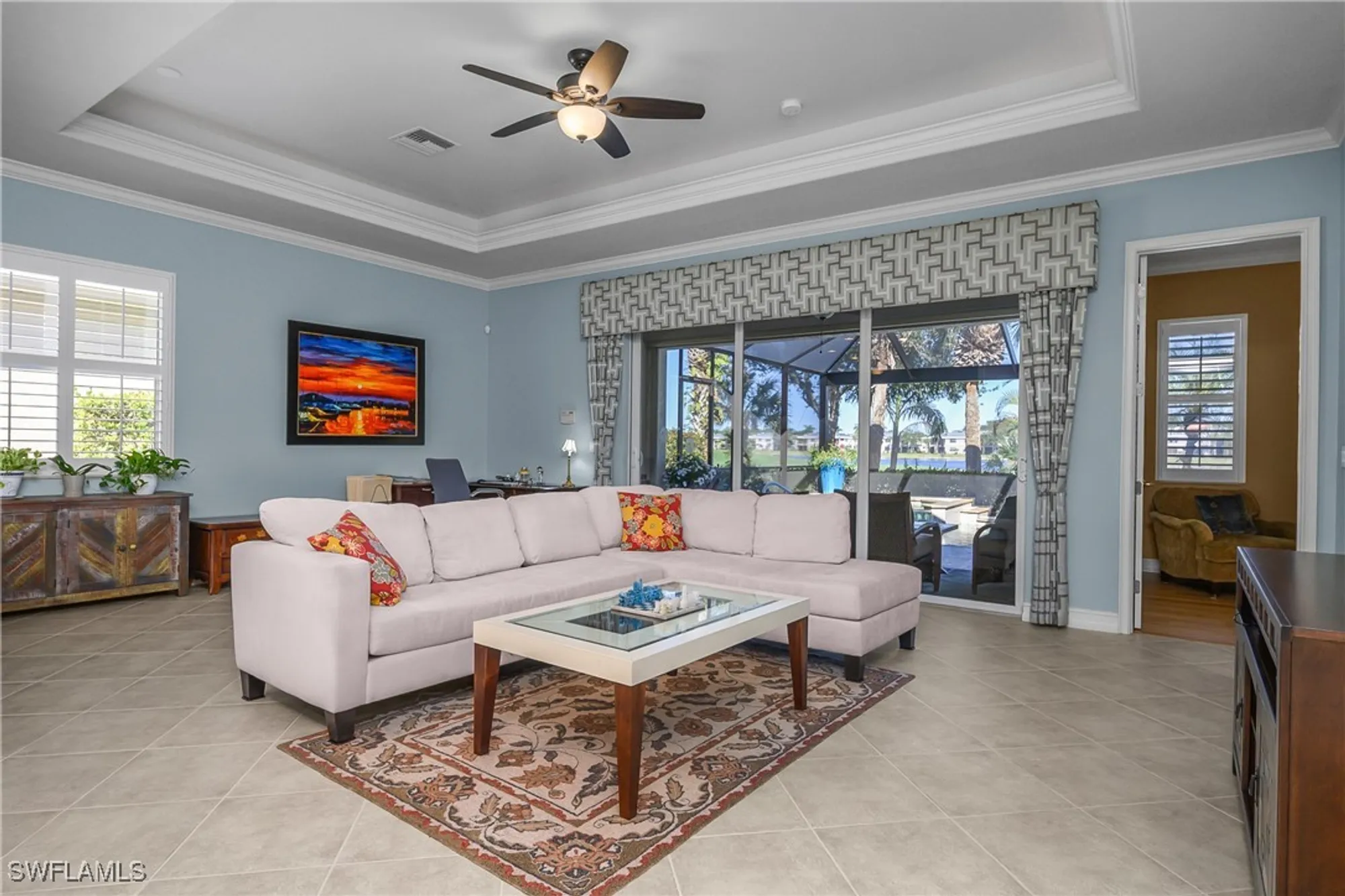 Property Slideshow image 10 of 40 | 10228 gator bay ct, Naples, FL, 34120