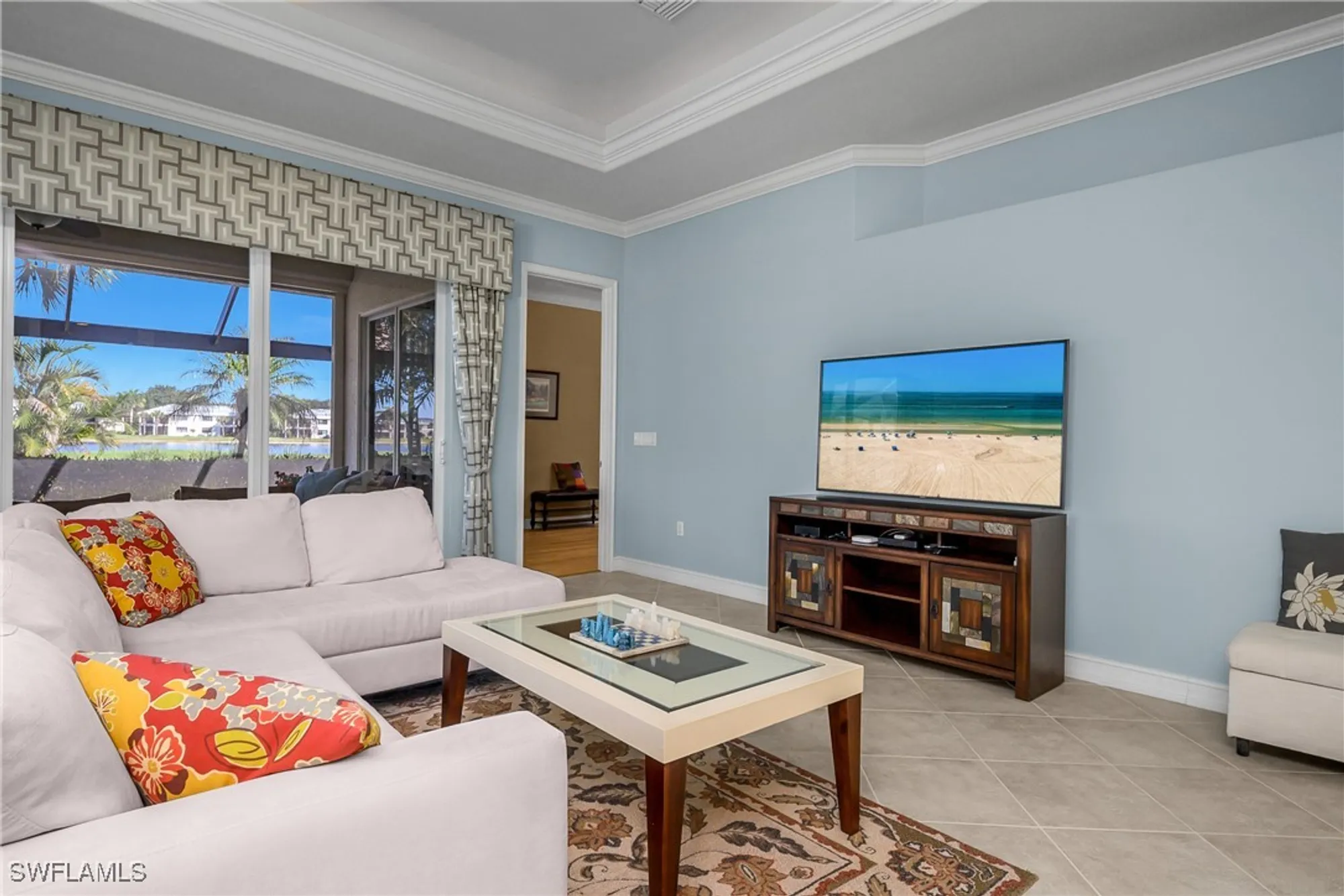 Property Slideshow image 11 of 40 | 10228 gator bay ct, Naples, FL, 34120