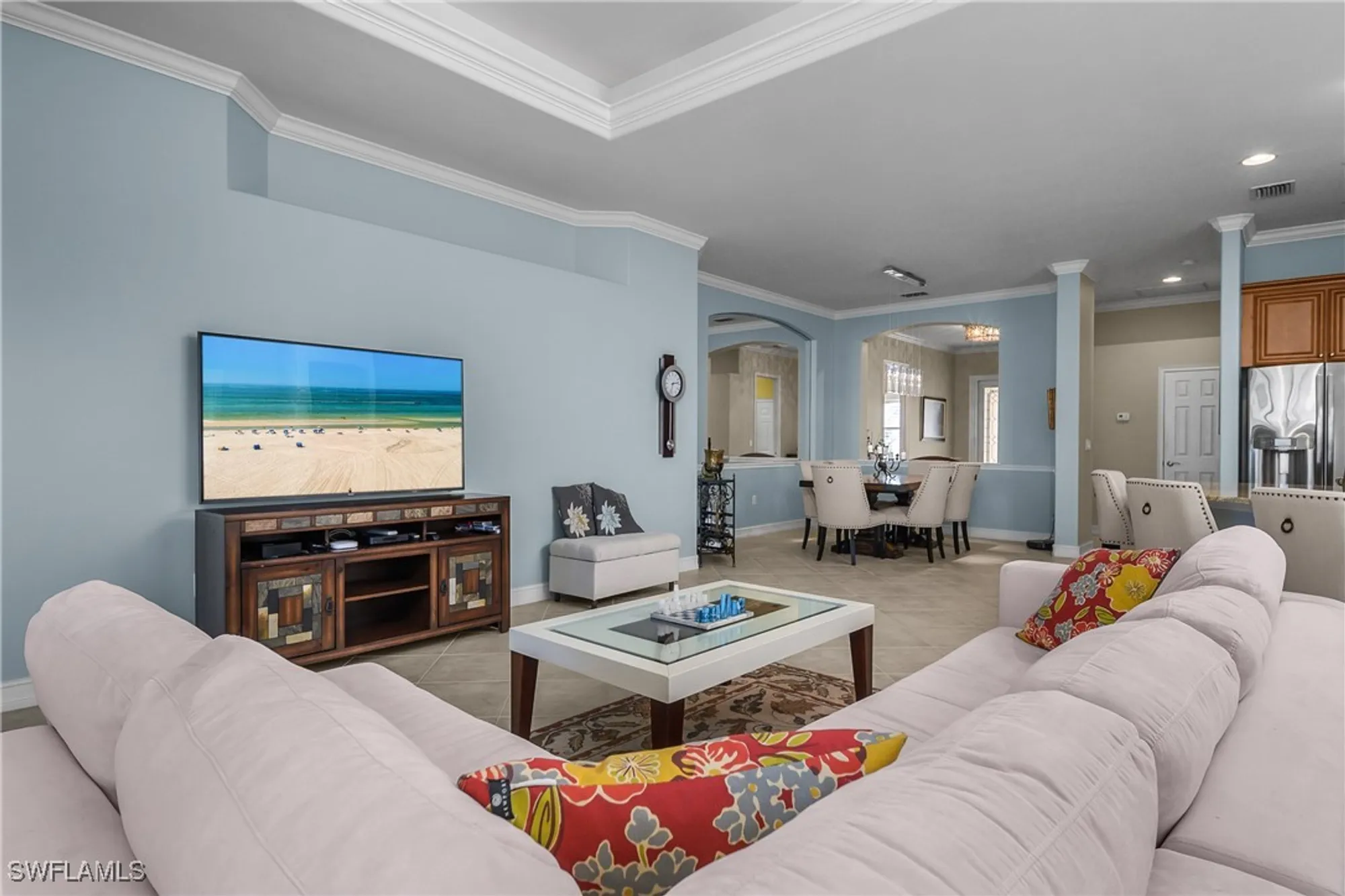 Property Slideshow image 12 of 40 | 10228 gator bay ct, Naples, FL, 34120