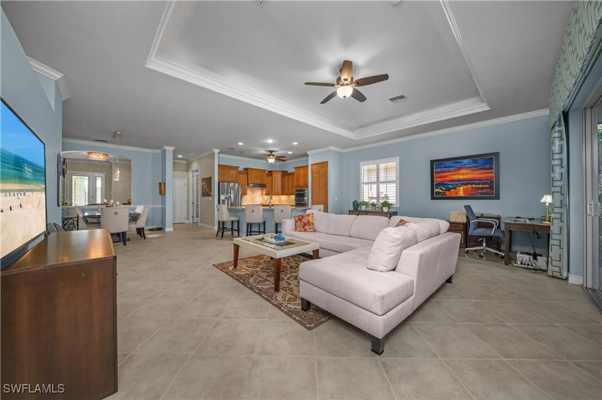 Property Slideshow image 13 of 40 | 10228 gator bay ct, Naples, FL, 34120