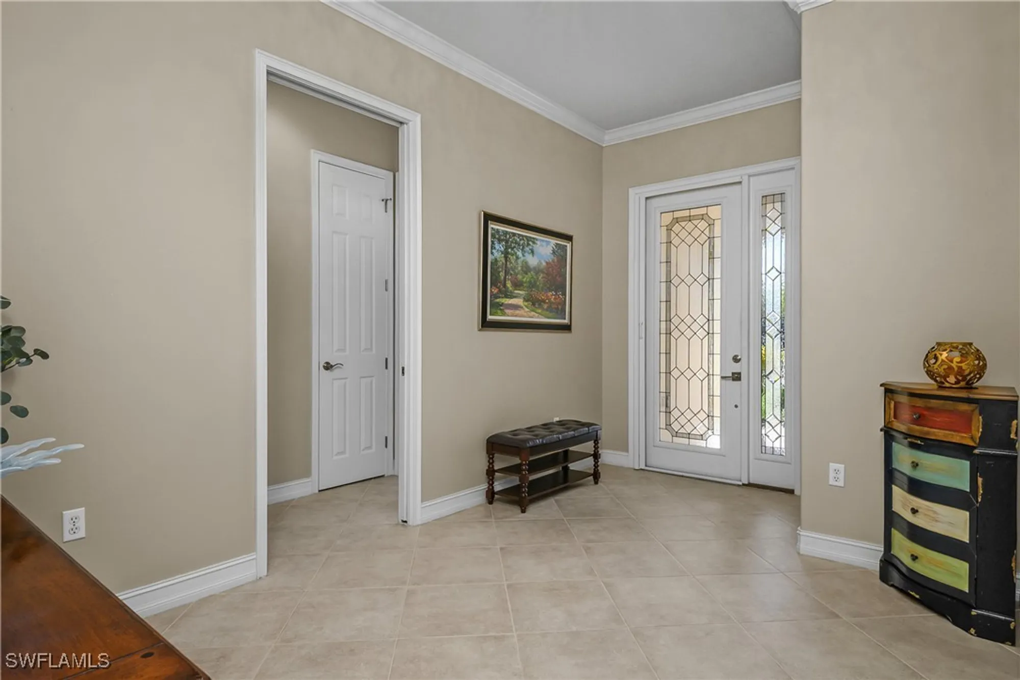 Property Slideshow image 24 of 40 | 10228 gator bay ct, Naples, FL, 34120
