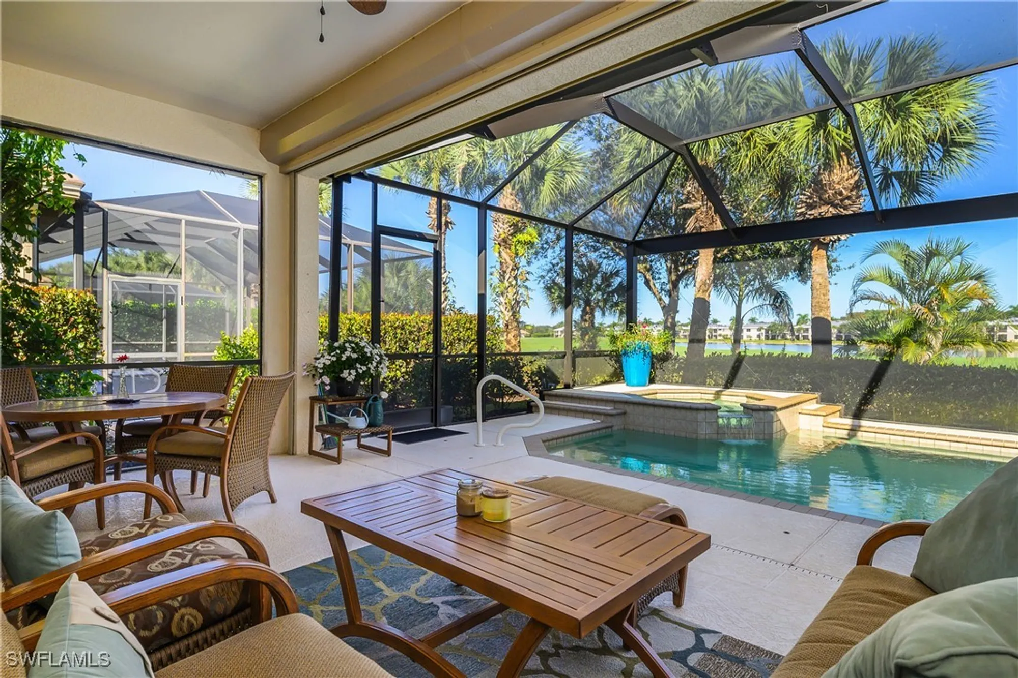 Property Slideshow image 25 of 40 | 10228 gator bay ct, Naples, FL, 34120