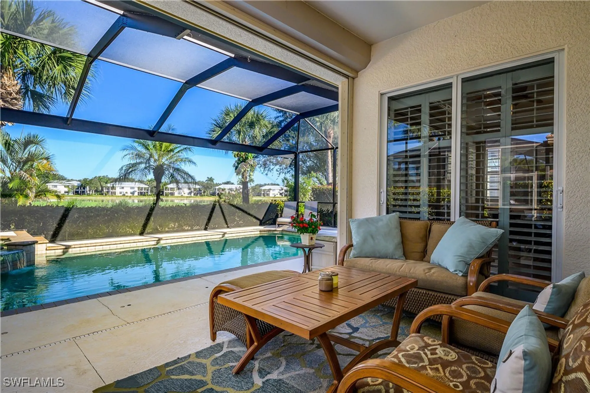 Property Slideshow image 26 of 40 | 10228 gator bay ct, Naples, FL, 34120