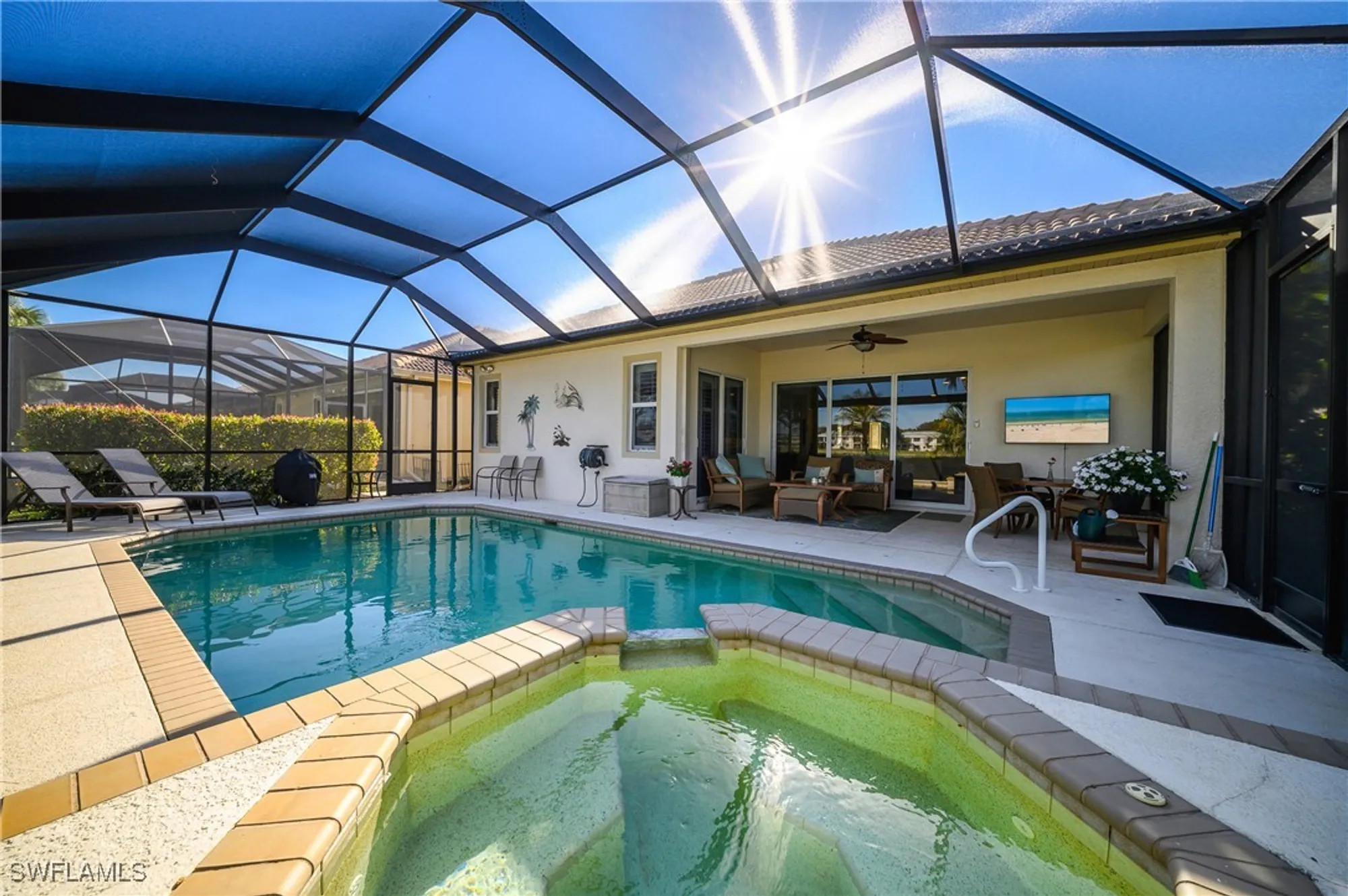 Property Slideshow image 27 of 40 | 10228 gator bay ct, Naples, FL, 34120