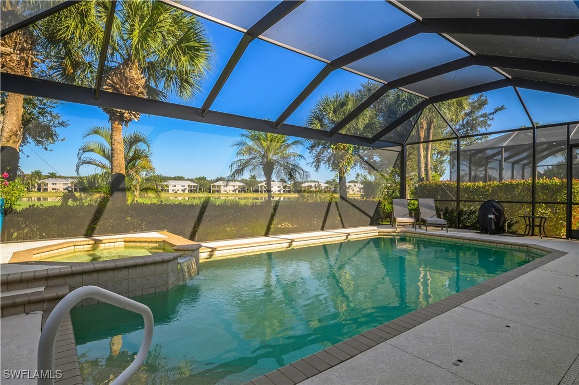 Property Slideshow image 28 of 40 | 10228 gator bay ct, Naples, FL, 34120