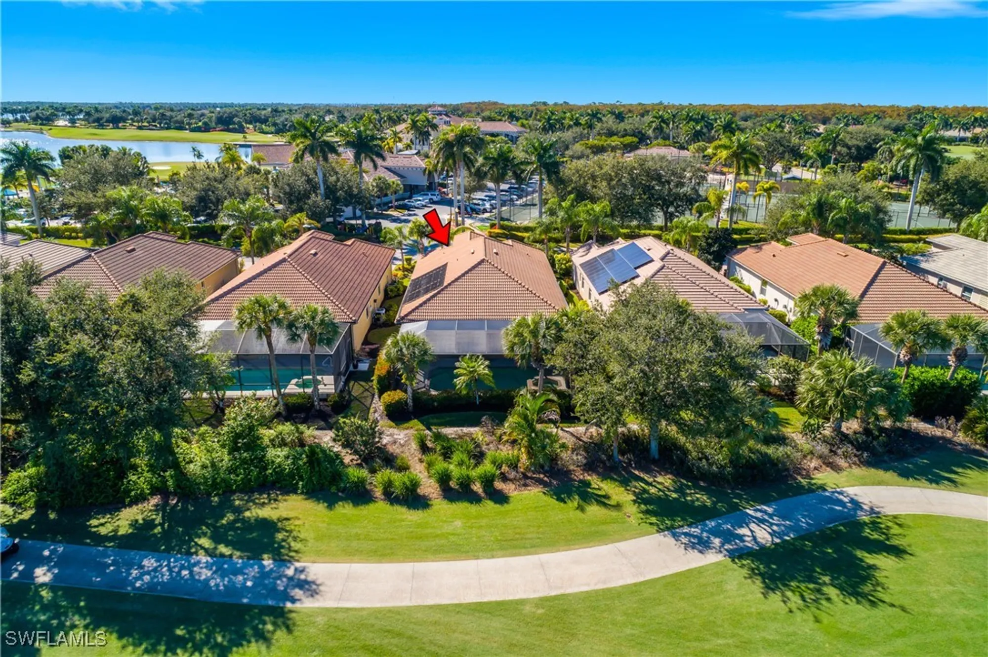 Property Slideshow image 29 of 40 | 10228 gator bay ct, Naples, FL, 34120