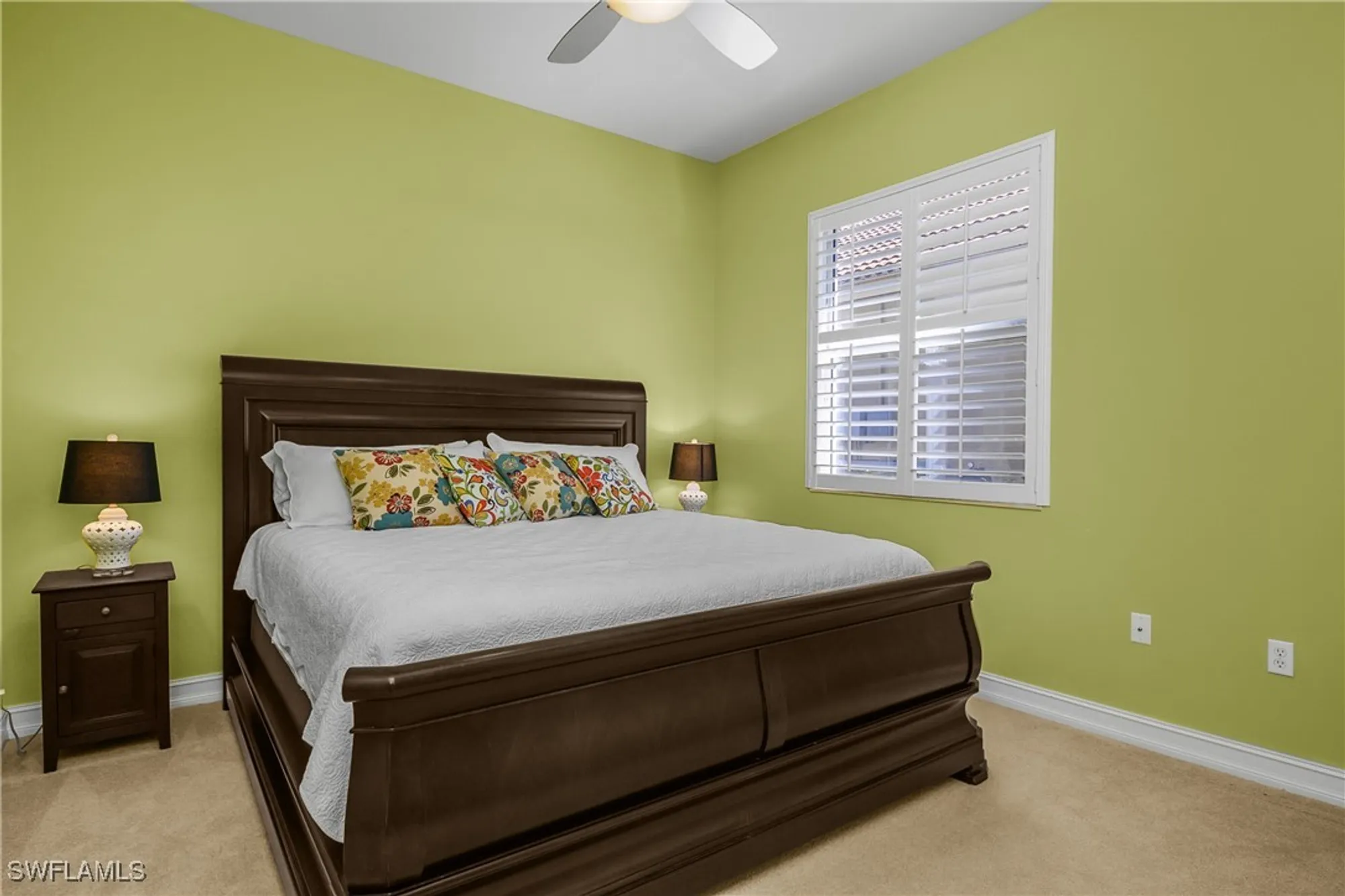 Property Slideshow image 20 of 40 | 10228 gator bay ct, Naples, FL, 34120