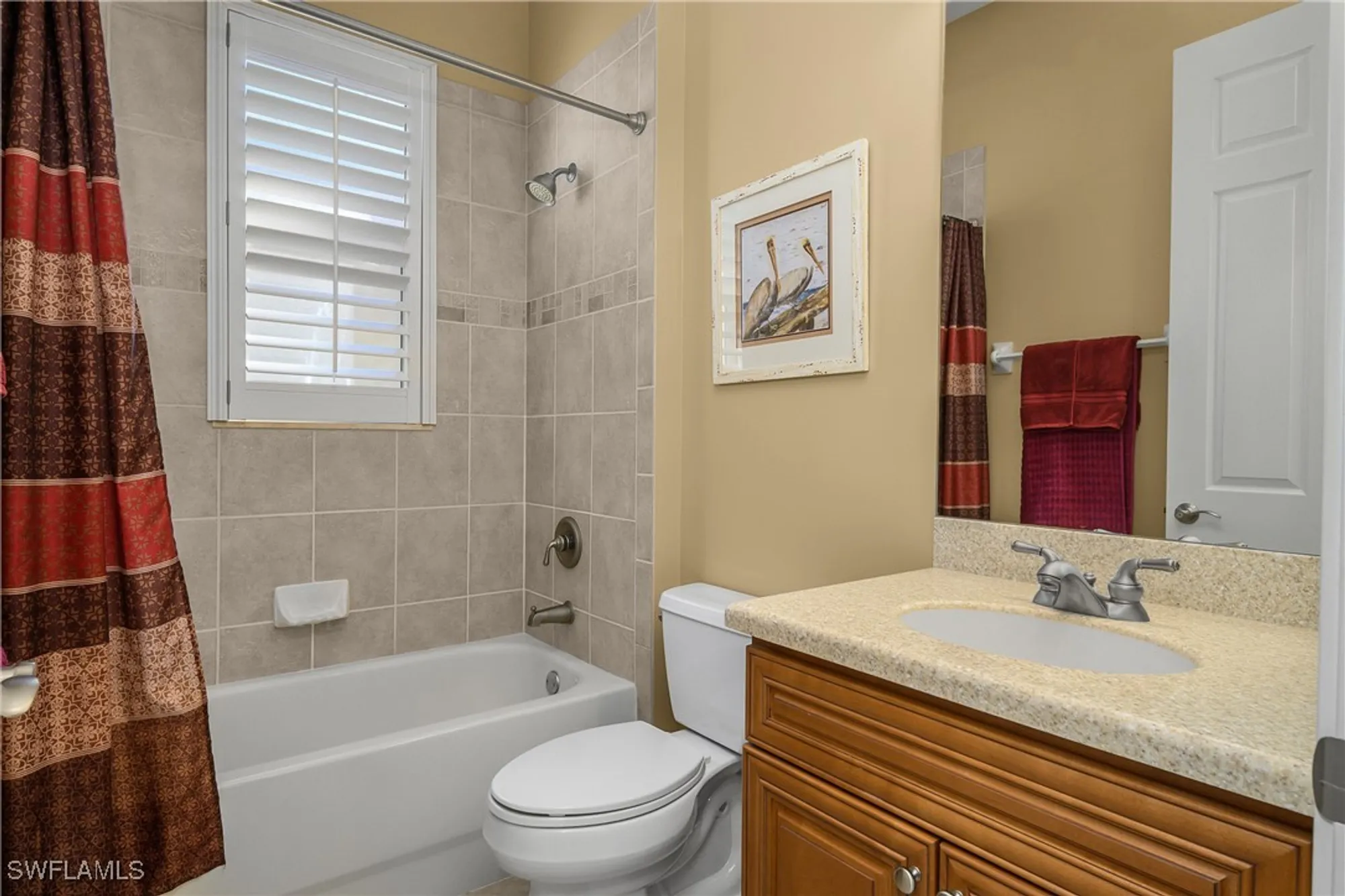 Property Slideshow image 21 of 40 | 10228 gator bay ct, Naples, FL, 34120