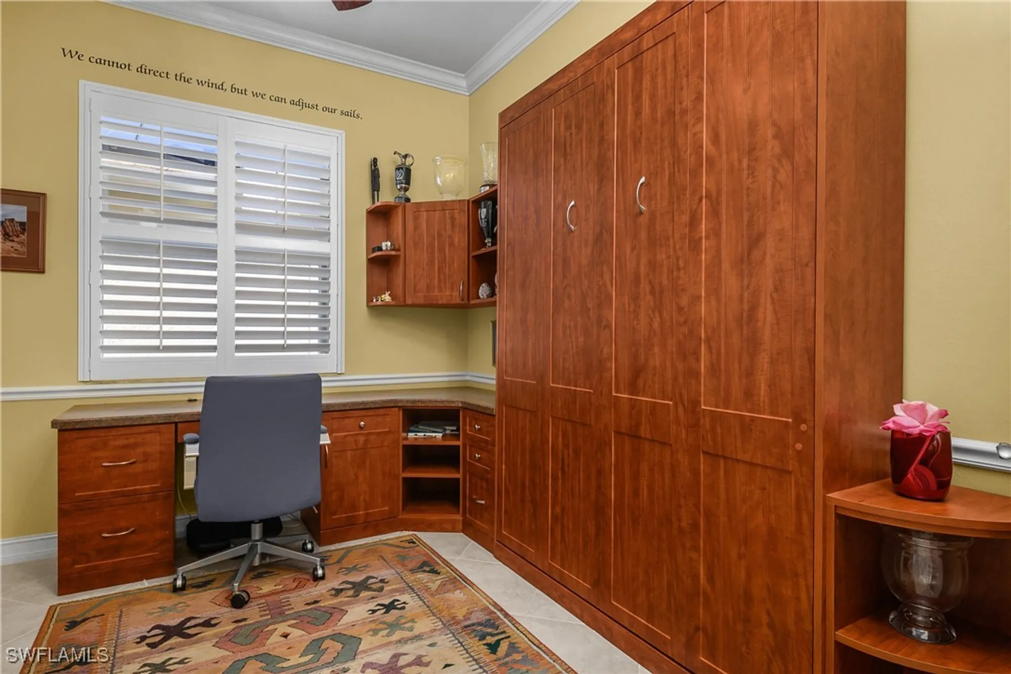 Property Slideshow image 22 of 40 | 10228 gator bay ct, Naples, FL, 34120