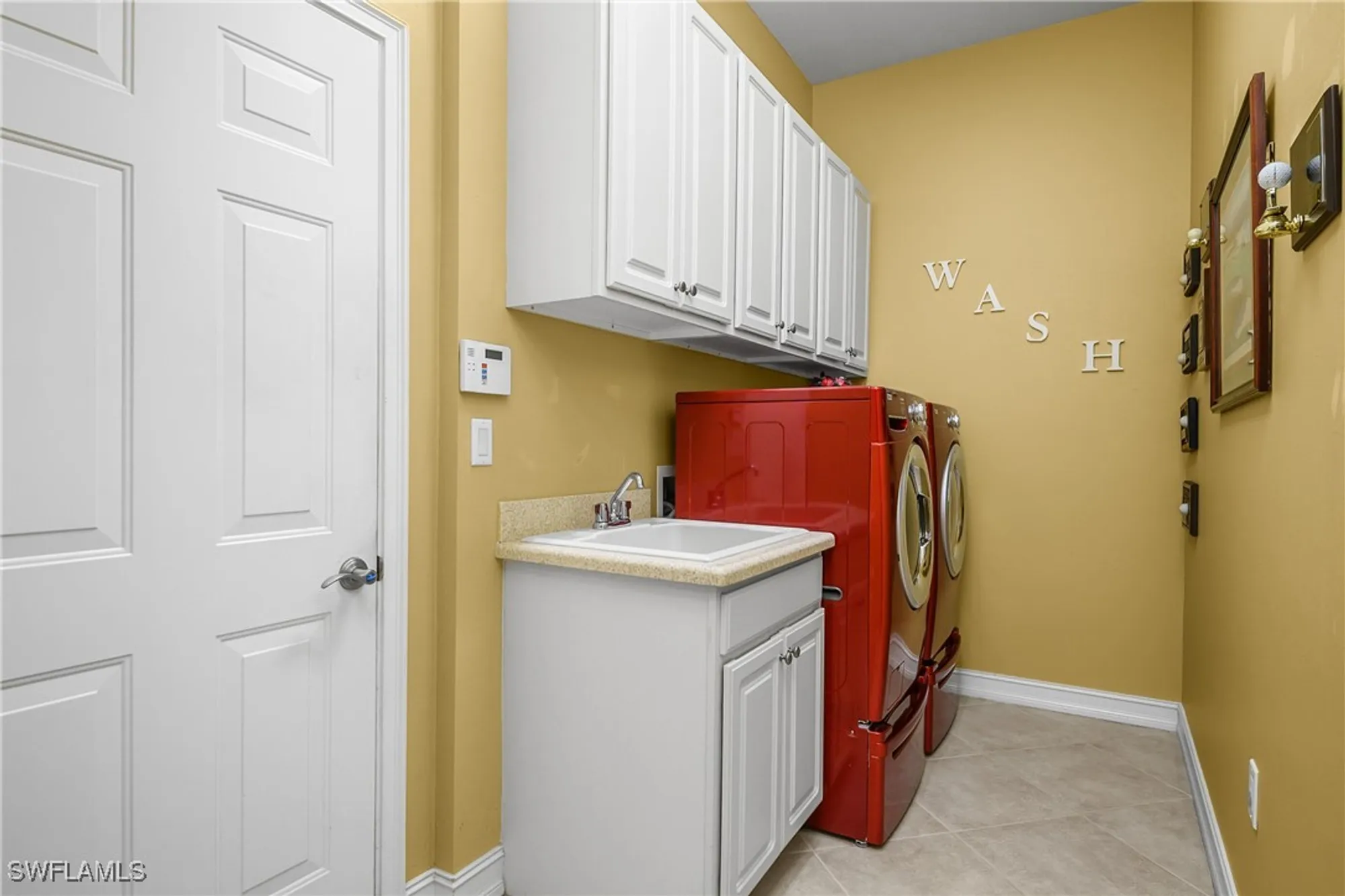 Property Slideshow image 23 of 40 | 10228 gator bay ct, Naples, FL, 34120