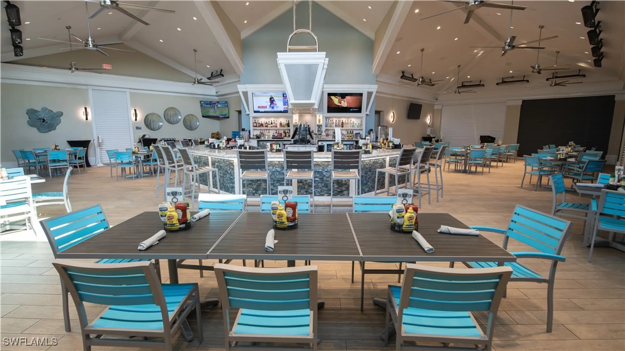 Property Slideshow image 37 of 40 | 10228 gator bay ct, Naples, FL, 34120