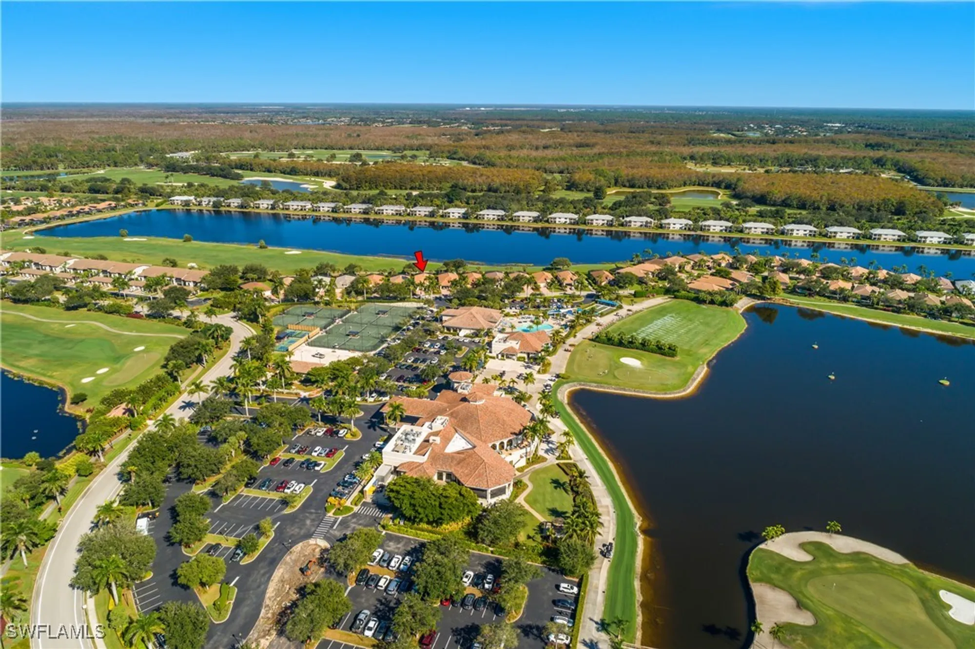 Property Slideshow image 31 of 40 | 10228 gator bay ct, Naples, FL, 34120
