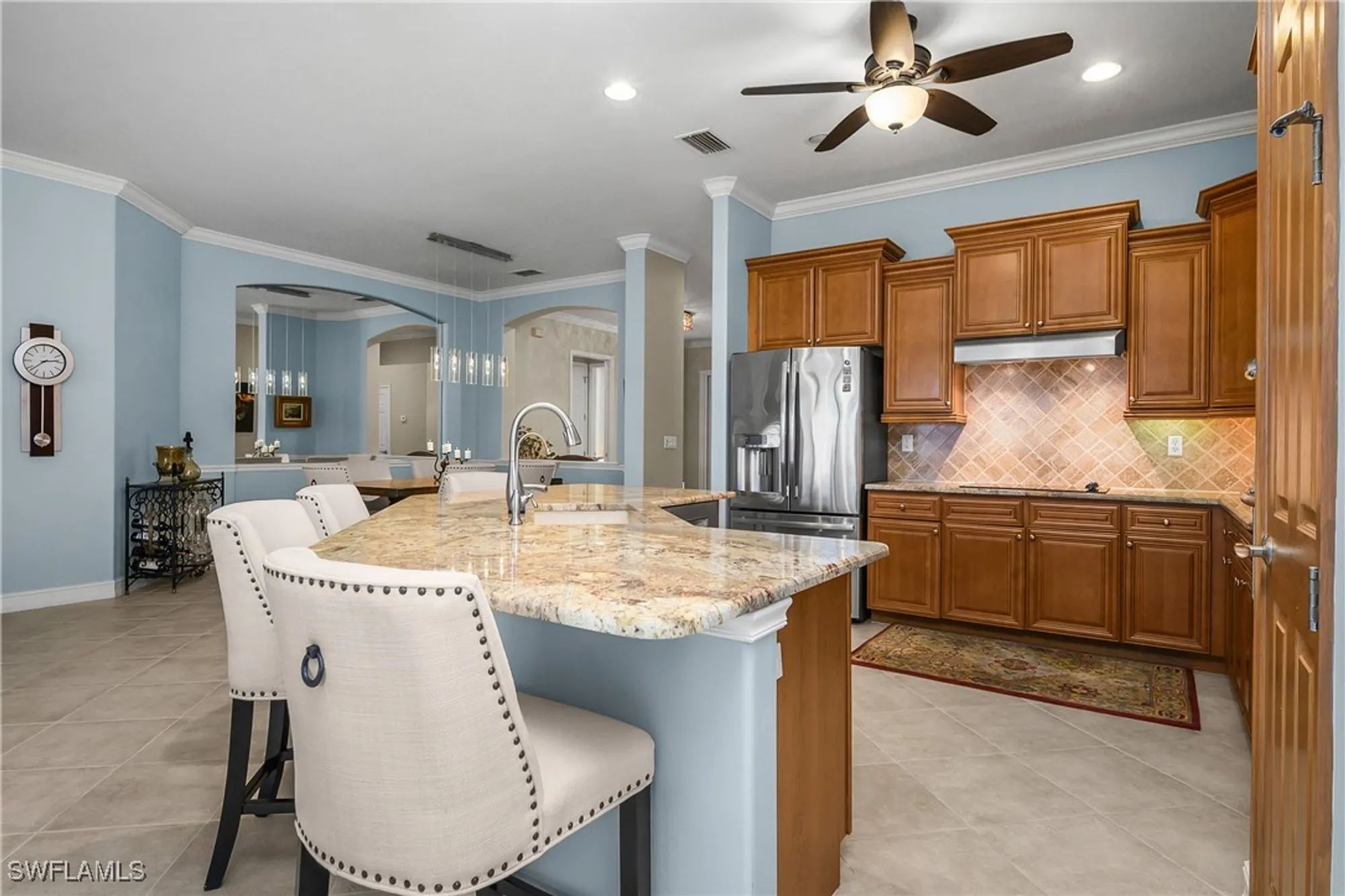 Property Slideshow image 5 of 40 | 10228 gator bay ct, Naples, FL, 34120