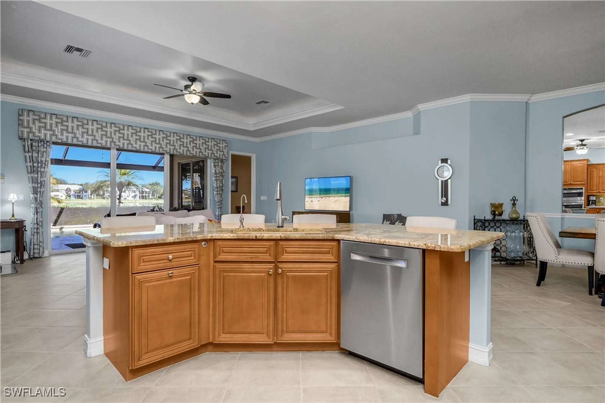 Property Slideshow image 7 of 40 | 10228 gator bay ct, Naples, FL, 34120