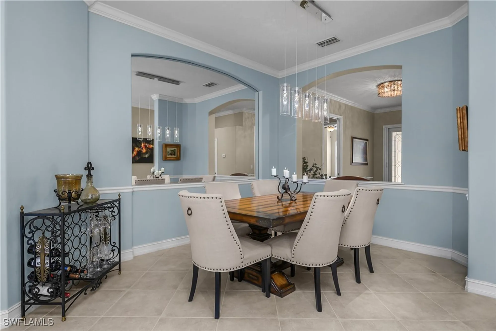 Property Slideshow image 9 of 40 | 10228 gator bay ct, Naples, FL, 34120