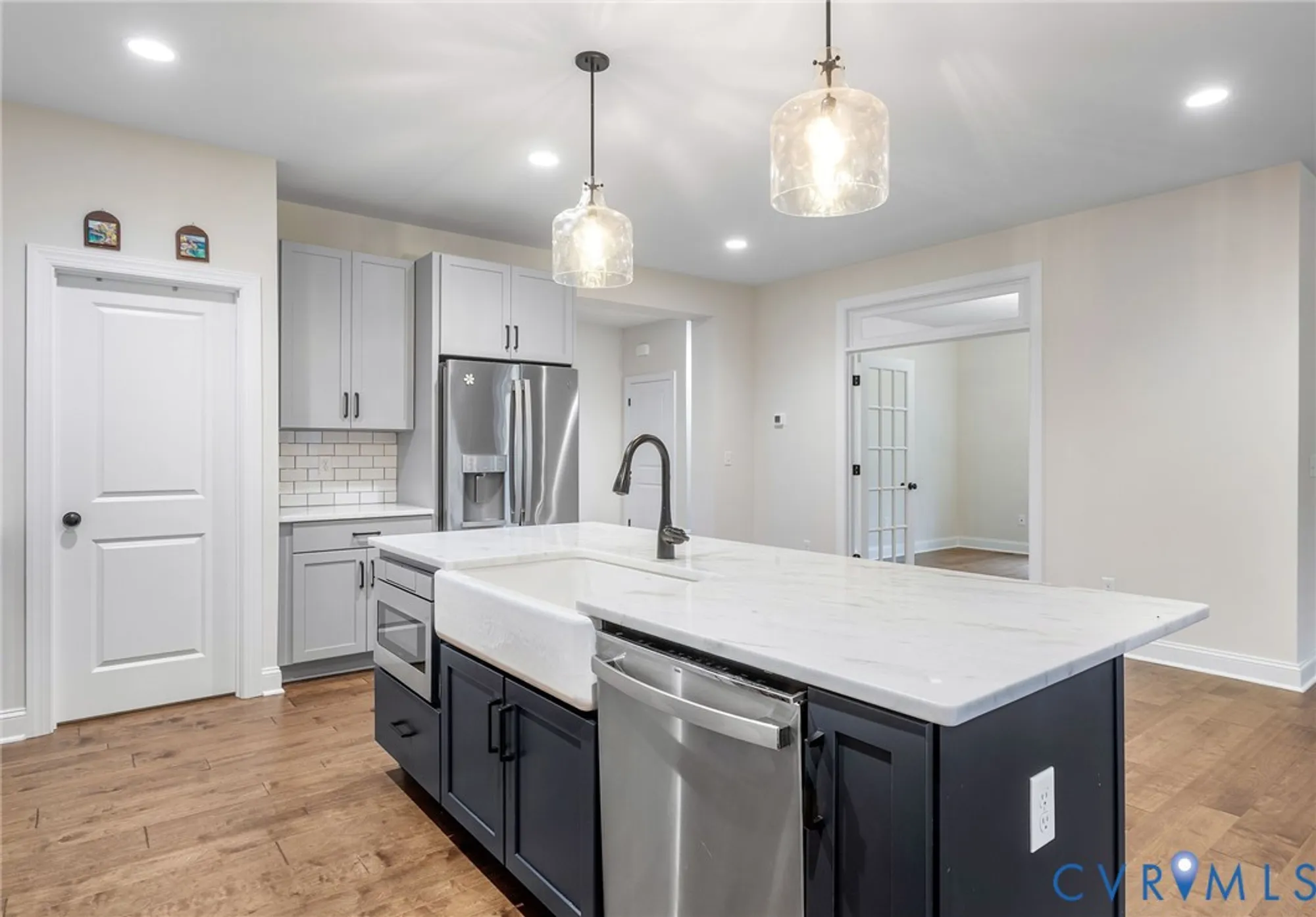 Property Slideshow image 14 of 40 | 12392 s readers cir, Manakin Sabot, VA, 23103