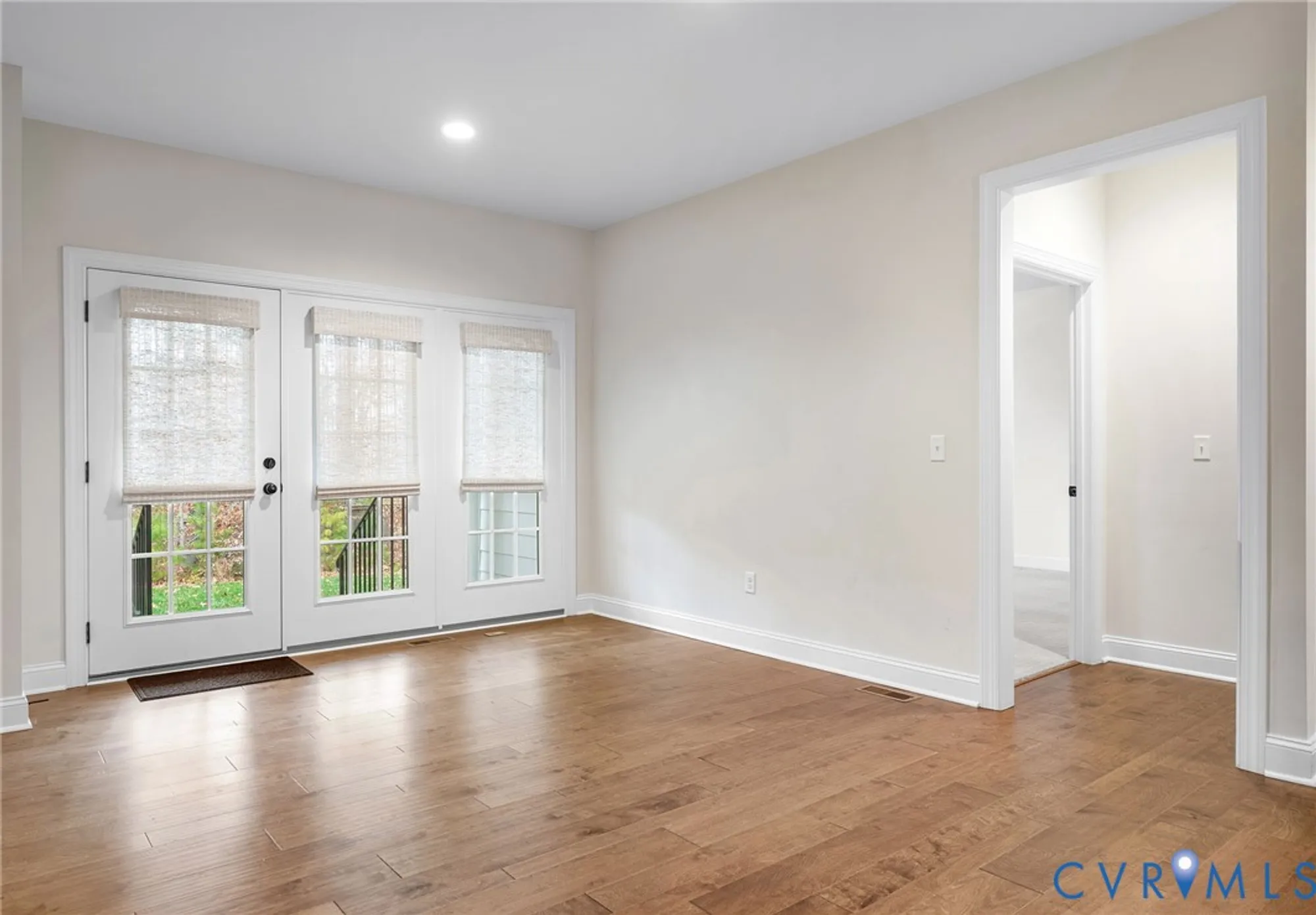 Property Slideshow image 15 of 40 | 12392 s readers cir, Manakin Sabot, VA, 23103