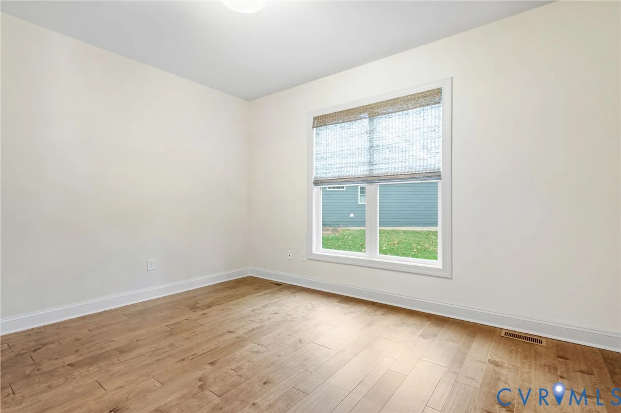 Property Slideshow image 16 of 40 | 12392 s readers cir, Manakin Sabot, VA, 23103