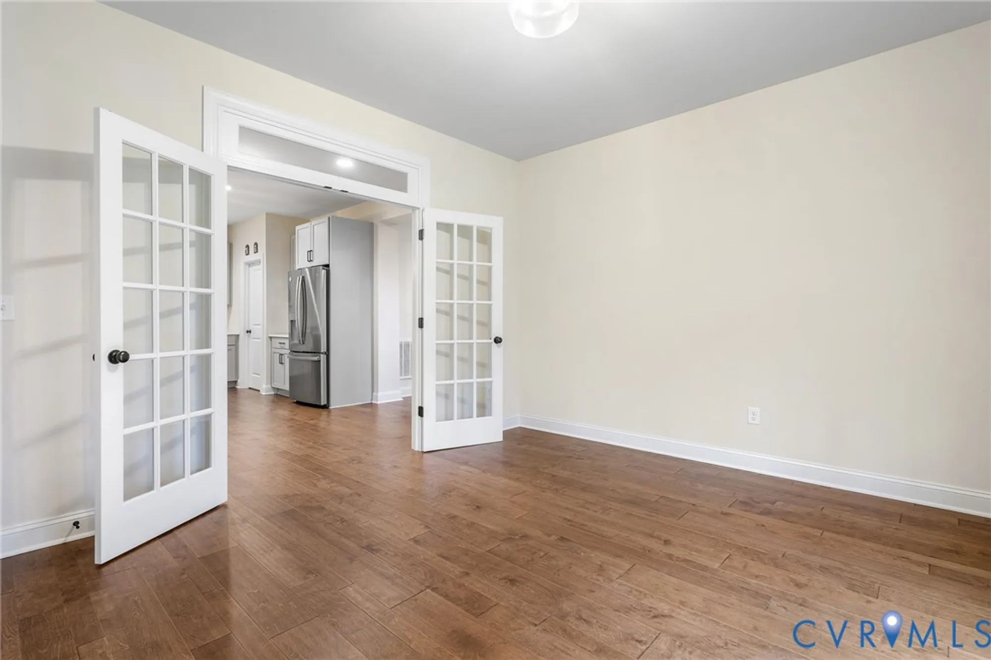 Property Slideshow image 17 of 40 | 12392 s readers cir, Manakin Sabot, VA, 23103