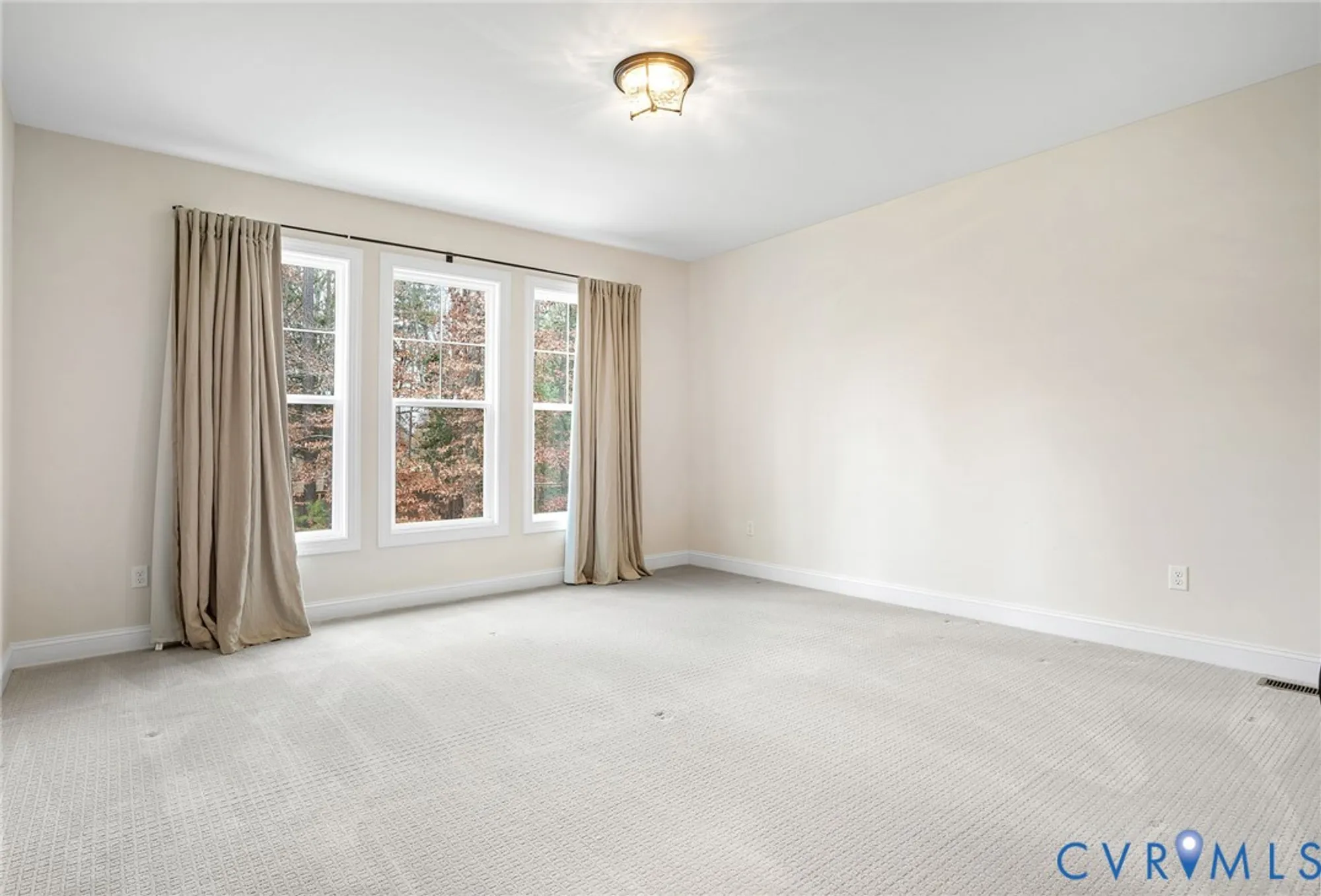 Property Slideshow image 18 of 40 | 12392 s readers cir, Manakin Sabot, VA, 23103