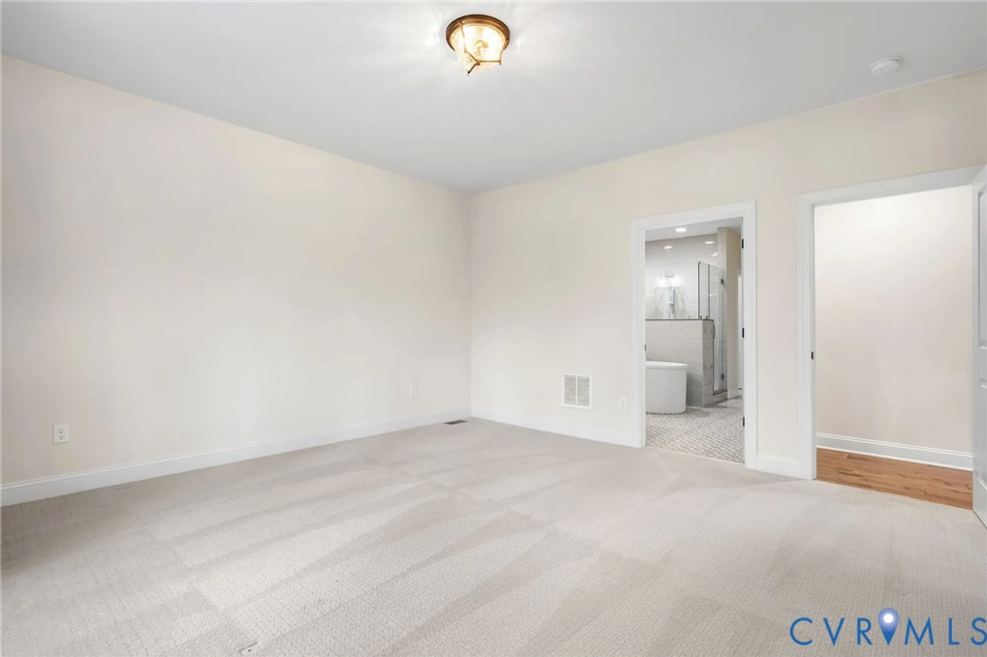 Property Slideshow image 19 of 40 | 12392 s readers cir, Manakin Sabot, VA, 23103