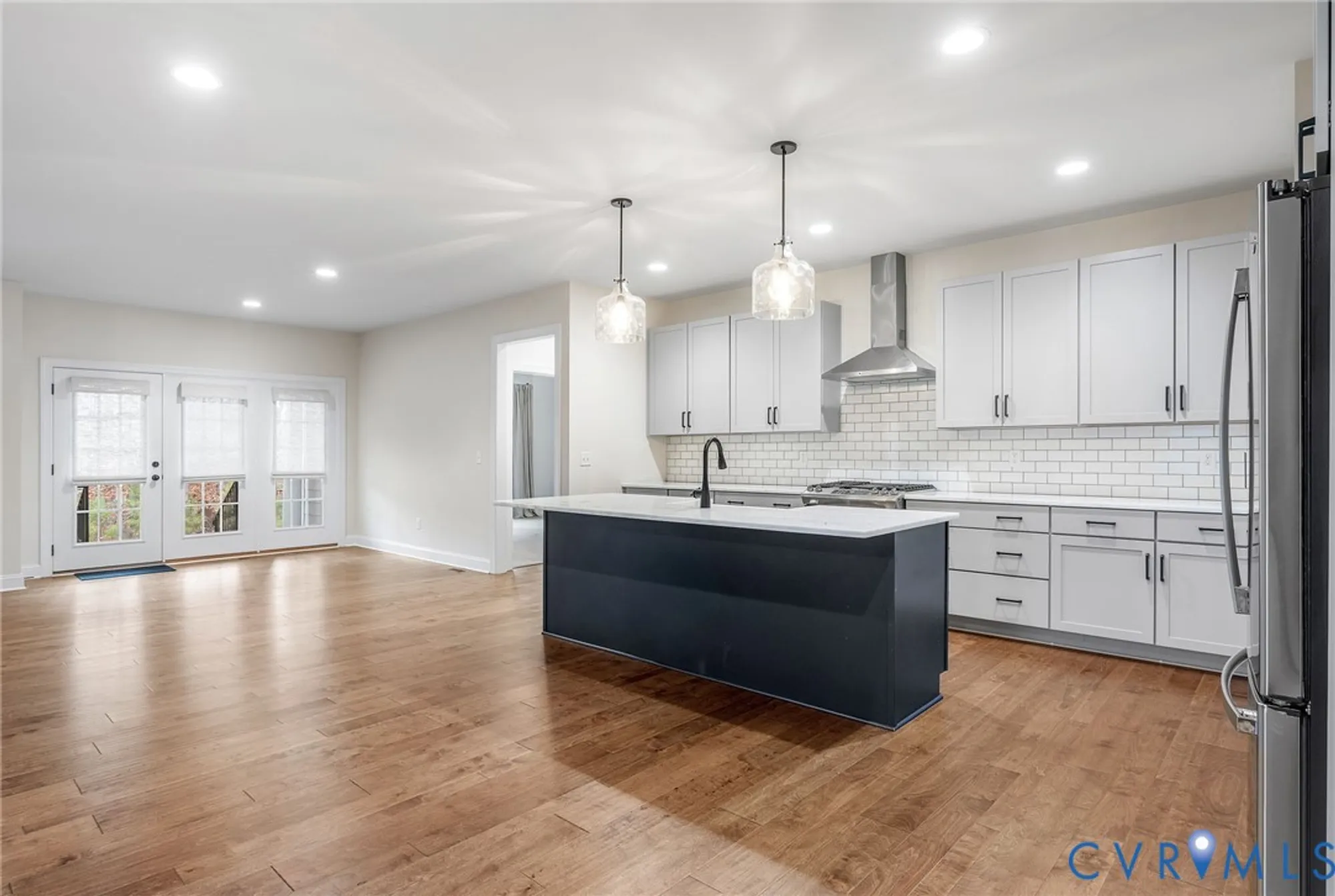 Property Slideshow image 10 of 40 | 12392 s readers cir, Manakin Sabot, VA, 23103