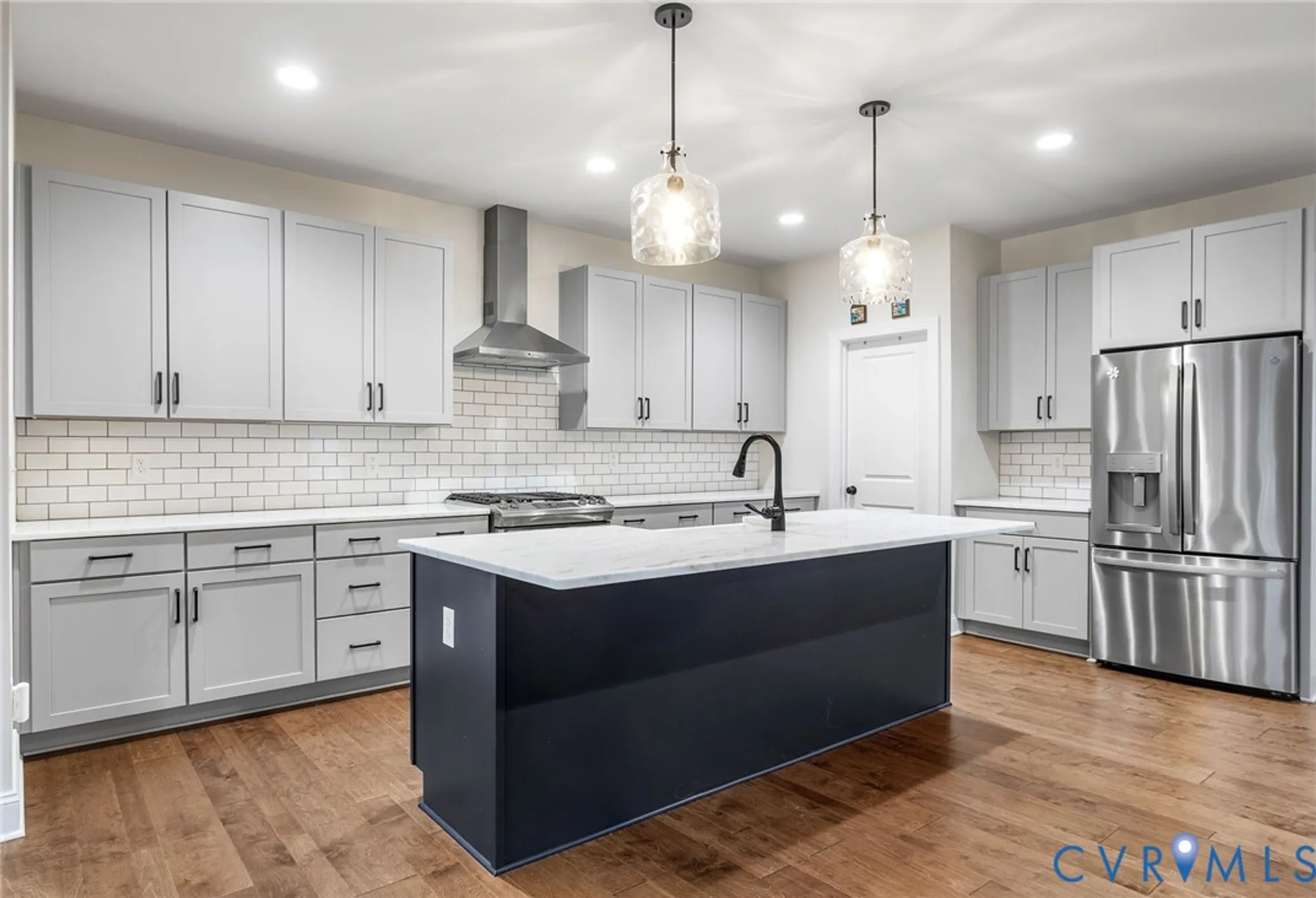 Property Slideshow image 11 of 40 | 12392 s readers cir, Manakin Sabot, VA, 23103