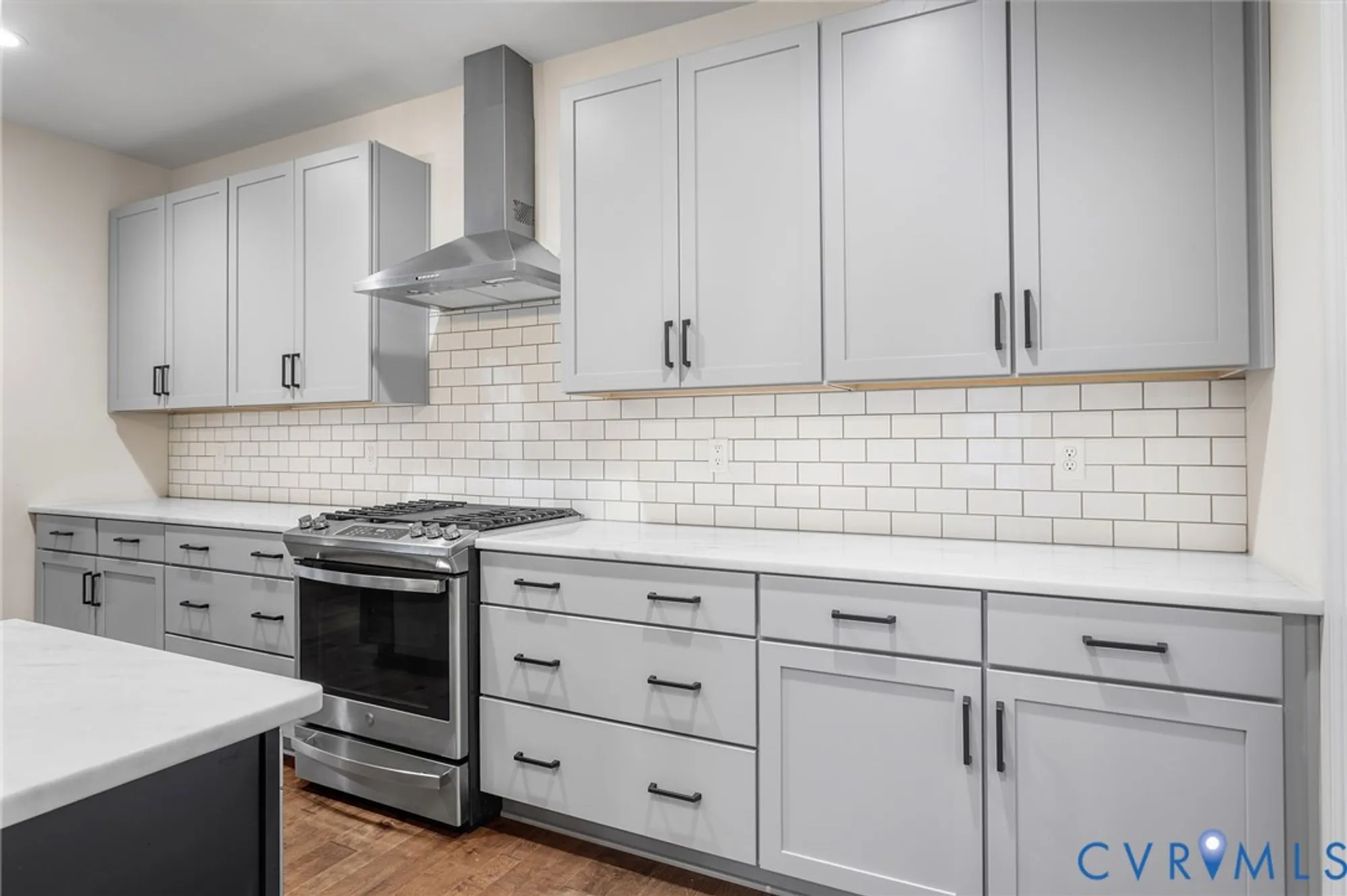 Property Slideshow image 12 of 40 | 12392 s readers cir, Manakin Sabot, VA, 23103