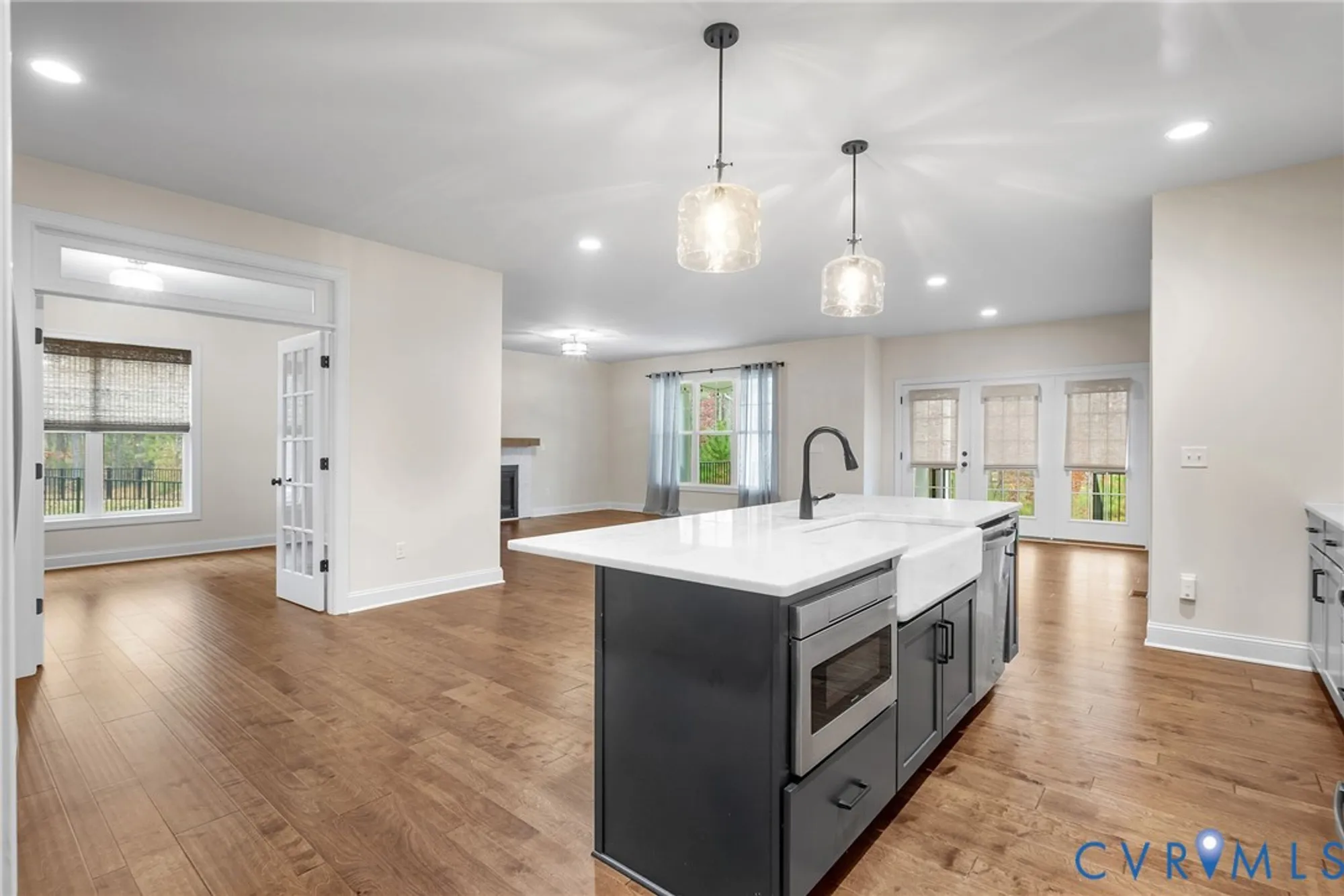 Property Slideshow image 13 of 40 | 12392 s readers cir, Manakin Sabot, VA, 23103