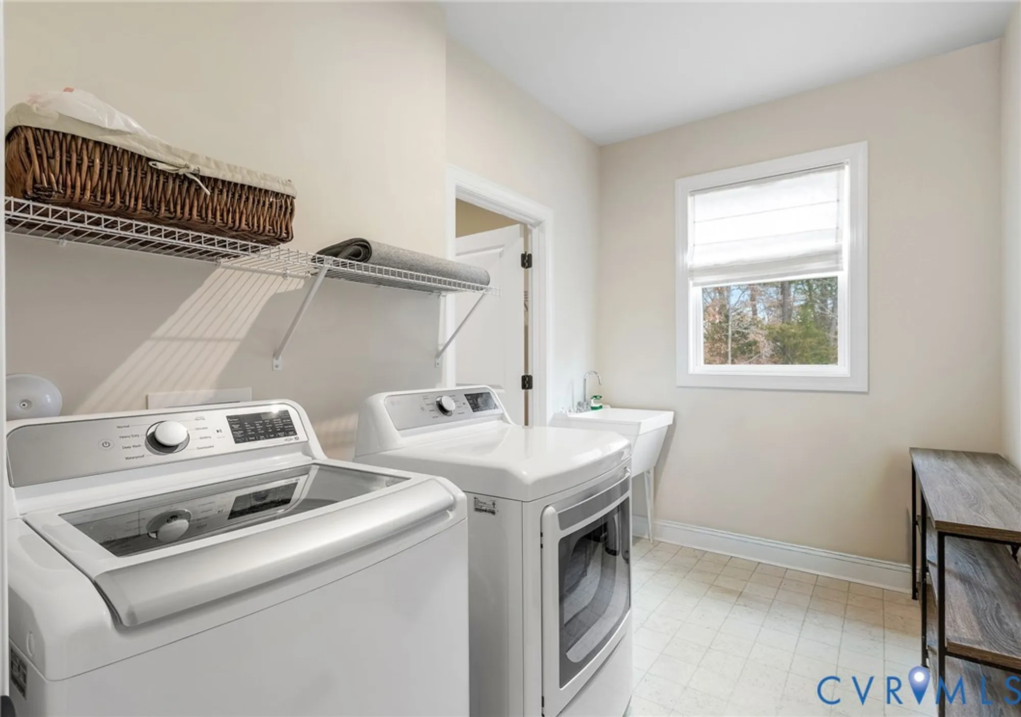 Property Slideshow image 24 of 40 | 12392 s readers cir, Manakin Sabot, VA, 23103