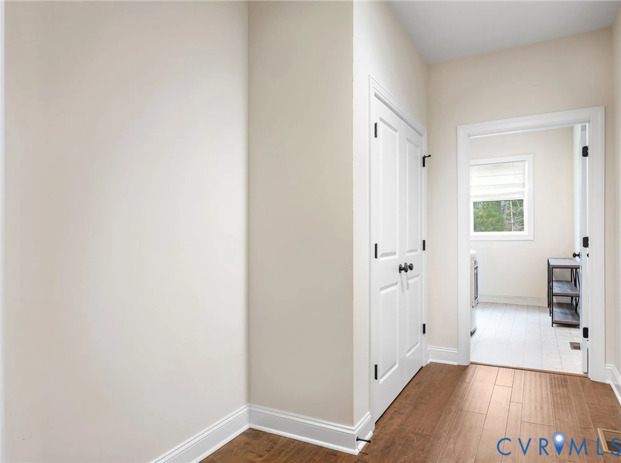 Property Slideshow image 25 of 40 | 12392 s readers cir, Manakin Sabot, VA, 23103