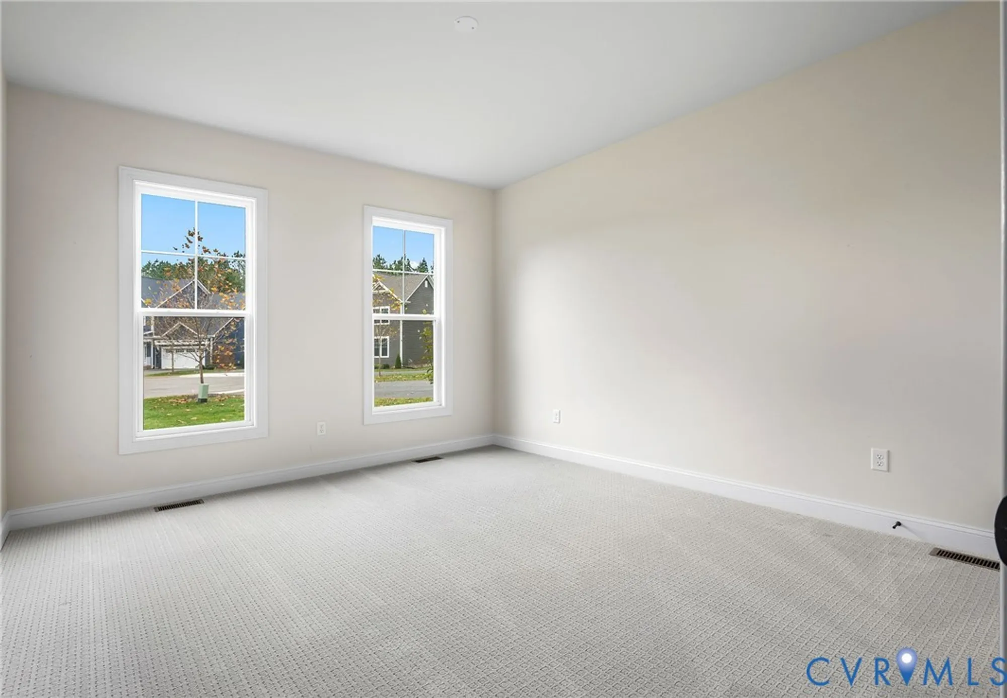 Property Slideshow image 26 of 40 | 12392 s readers cir, Manakin Sabot, VA, 23103