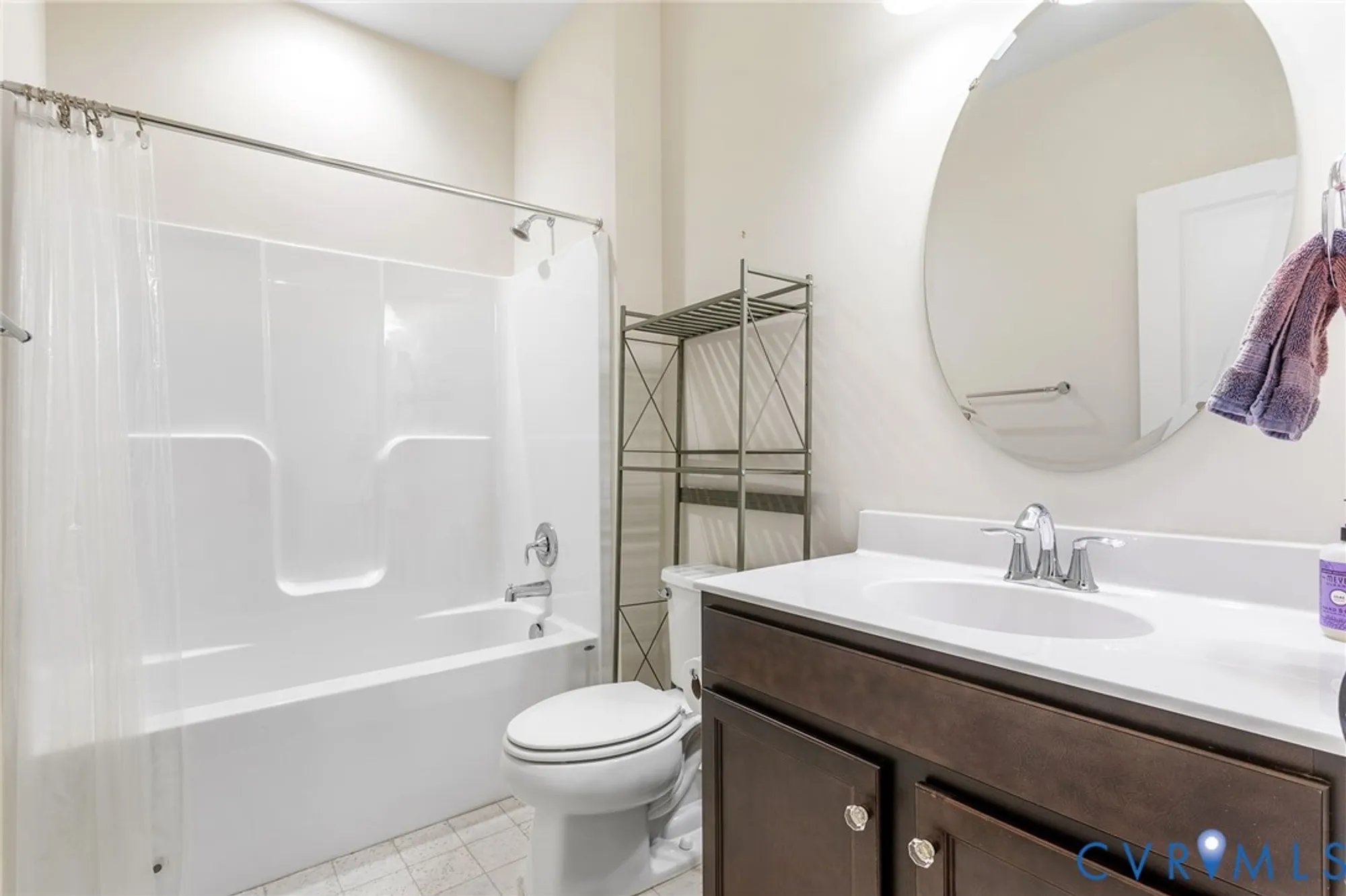 Property Slideshow image 27 of 40 | 12392 s readers cir, Manakin Sabot, VA, 23103