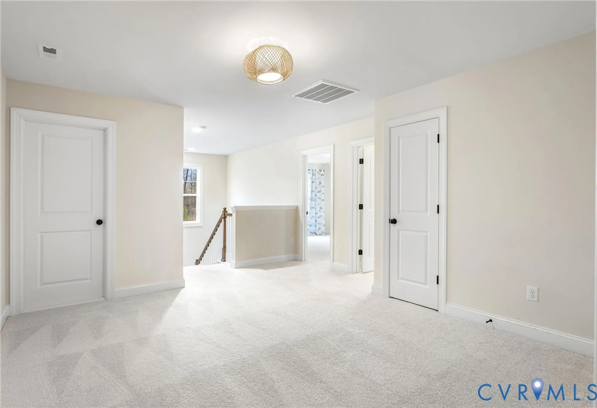 Property Slideshow image 28 of 40 | 12392 s readers cir, Manakin Sabot, VA, 23103