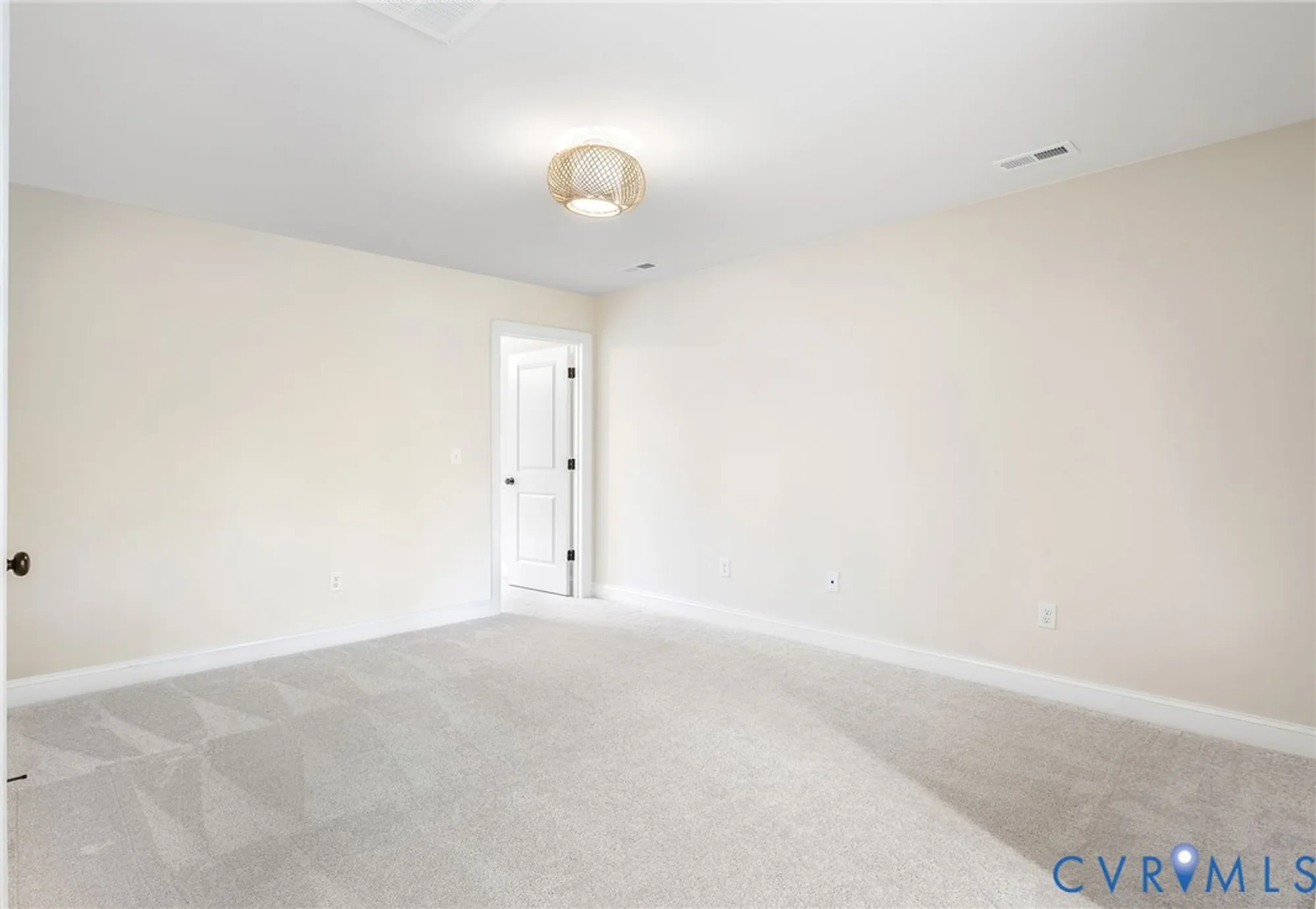 Property Slideshow image 29 of 40 | 12392 s readers cir, Manakin Sabot, VA, 23103