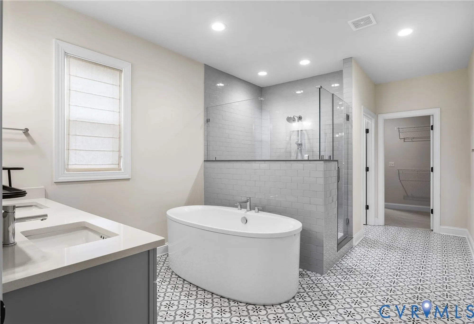 Property Slideshow image 20 of 40 | 12392 s readers cir, Manakin Sabot, VA, 23103