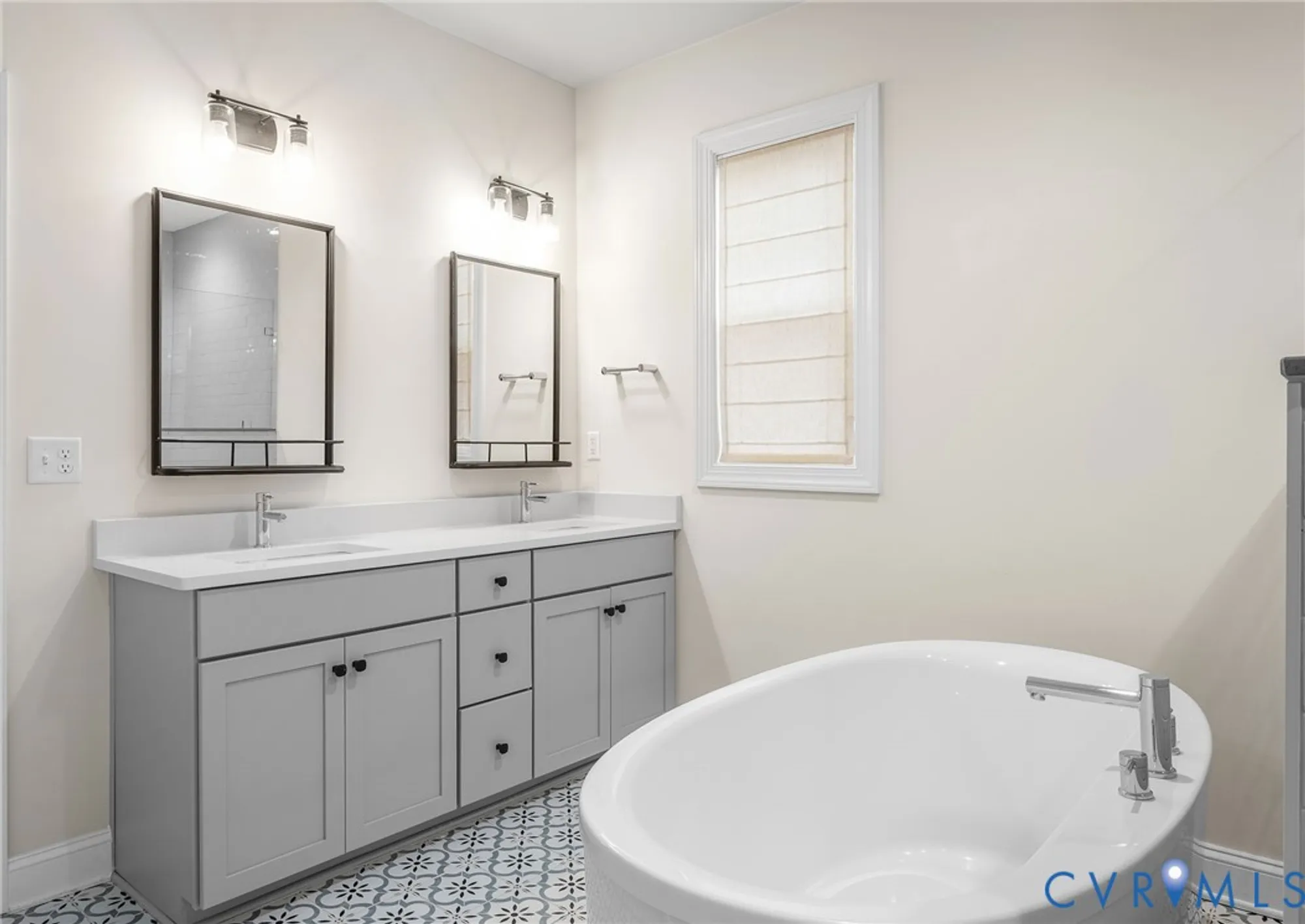 Property Slideshow image 21 of 40 | 12392 s readers cir, Manakin Sabot, VA, 23103