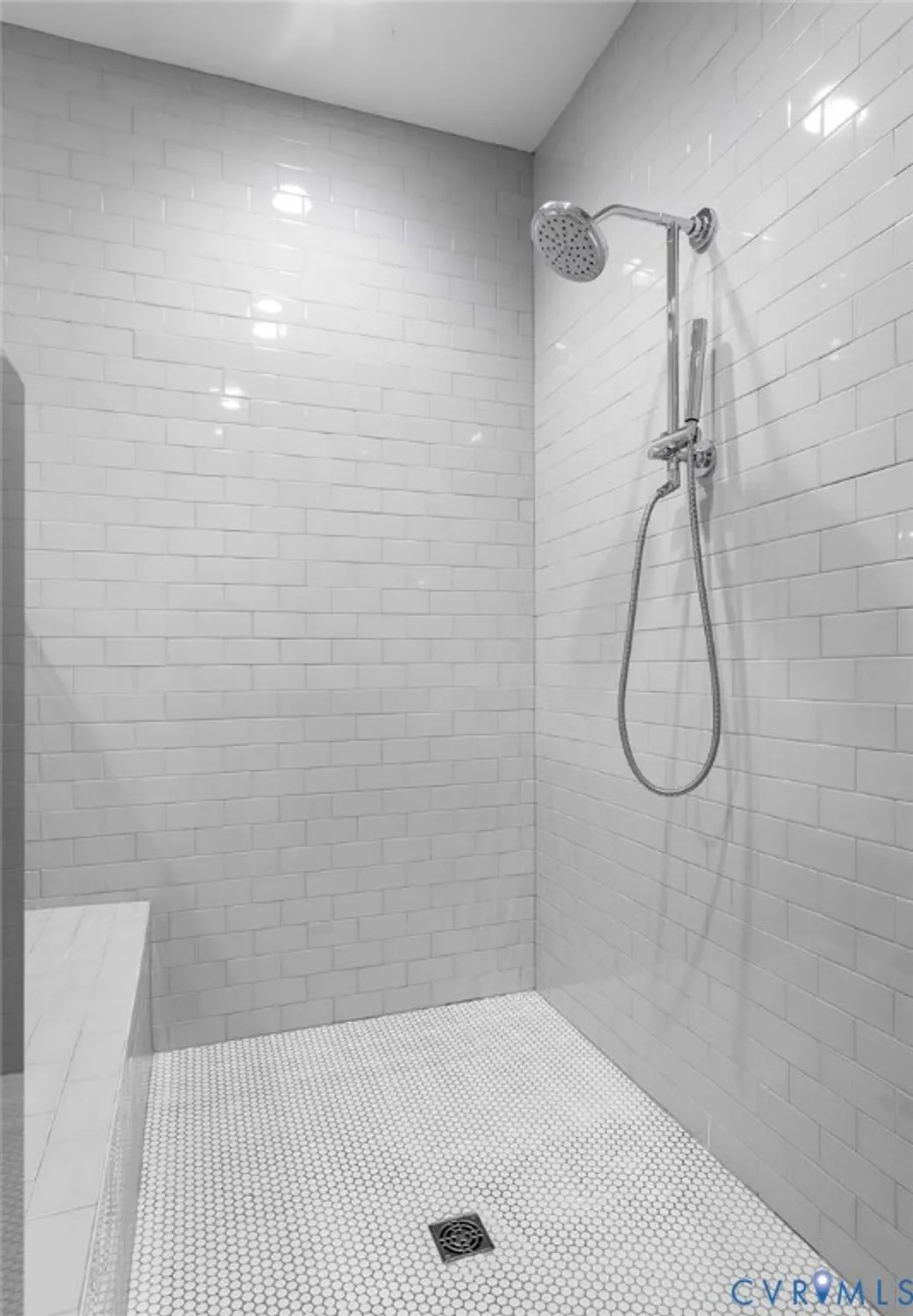 Property Slideshow image 22 of 40 | 12392 s readers cir, Manakin Sabot, VA, 23103