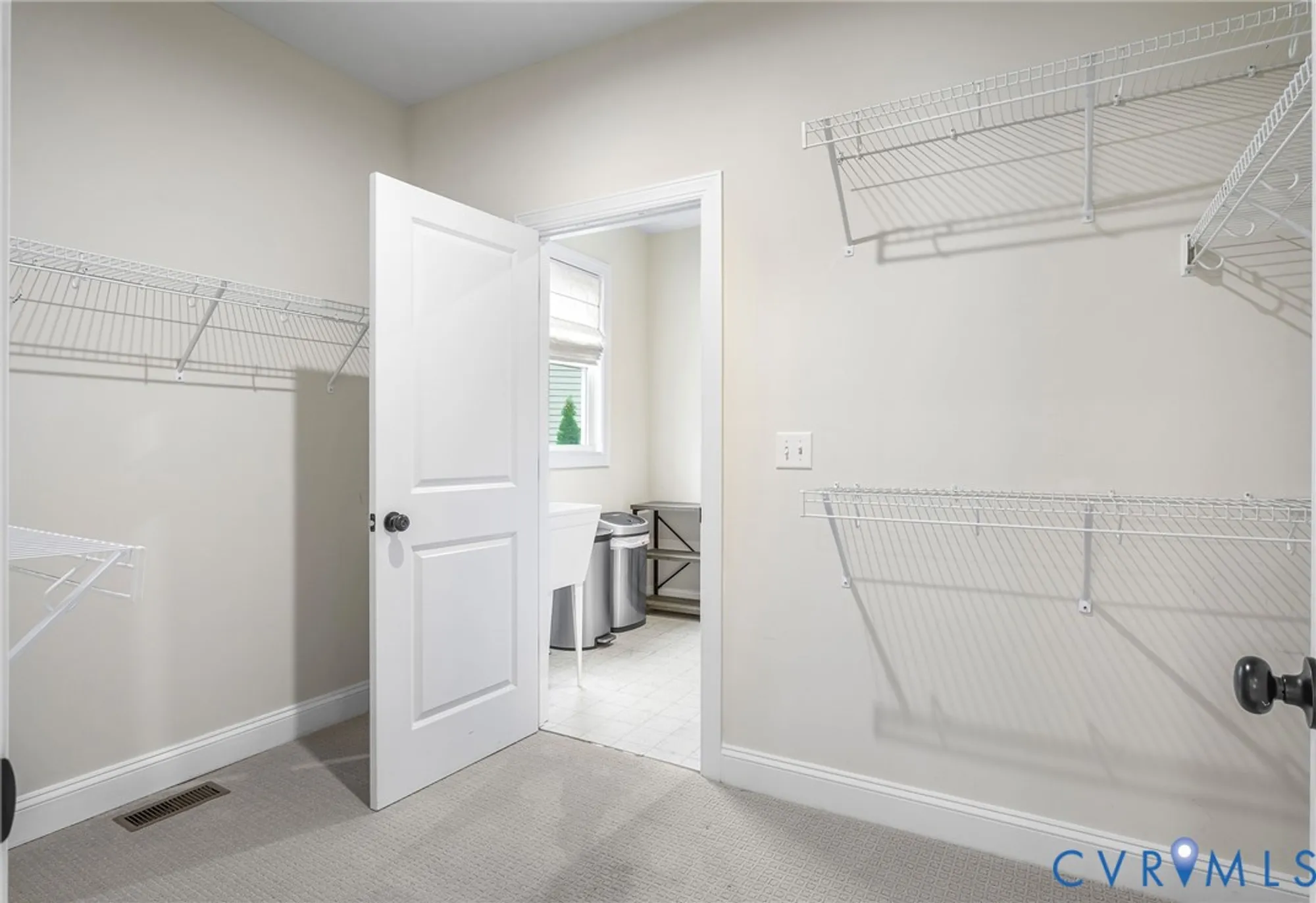 Property Slideshow image 23 of 40 | 12392 s readers cir, Manakin Sabot, VA, 23103