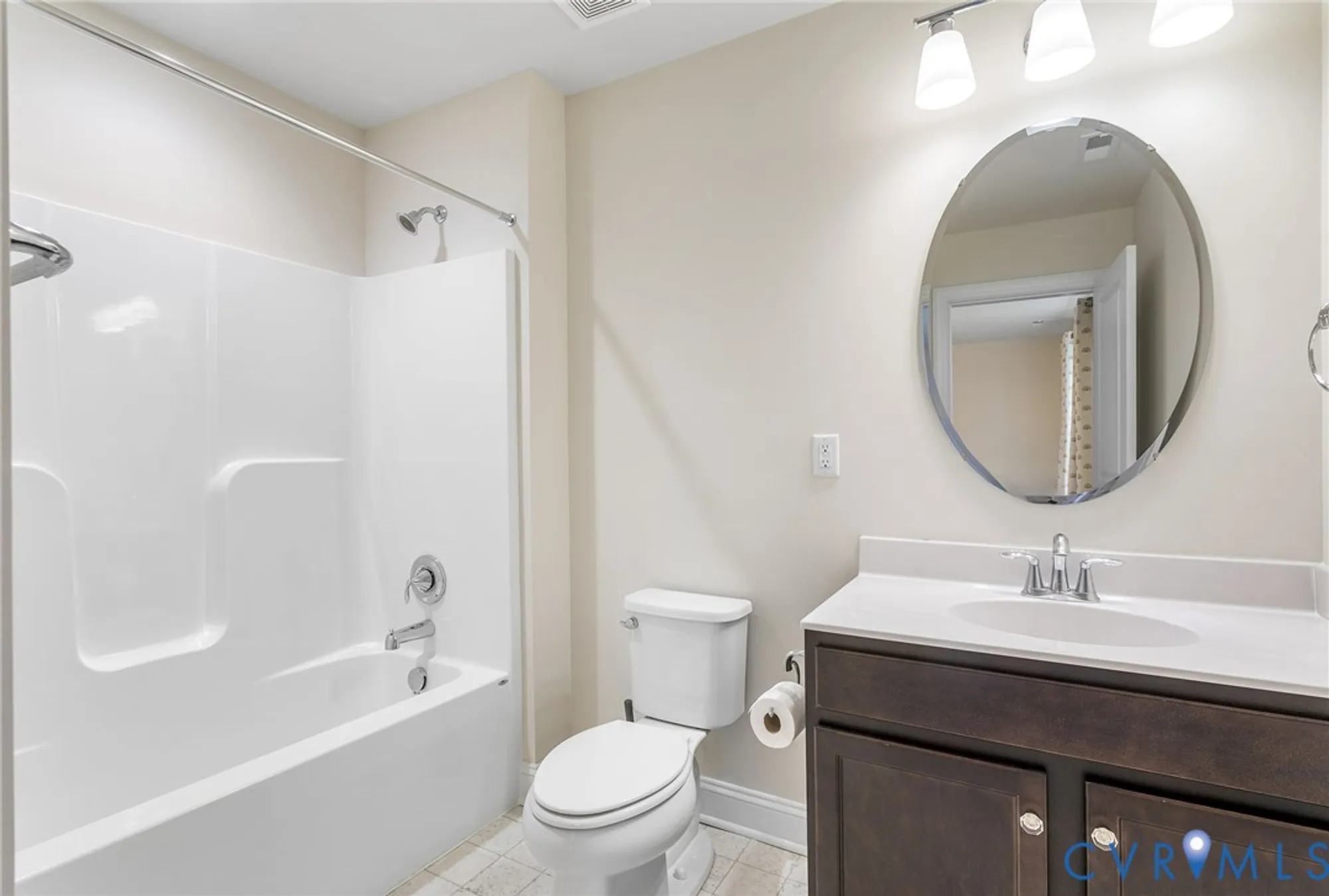 Property Slideshow image 34 of 40 | 12392 s readers cir, Manakin Sabot, VA, 23103