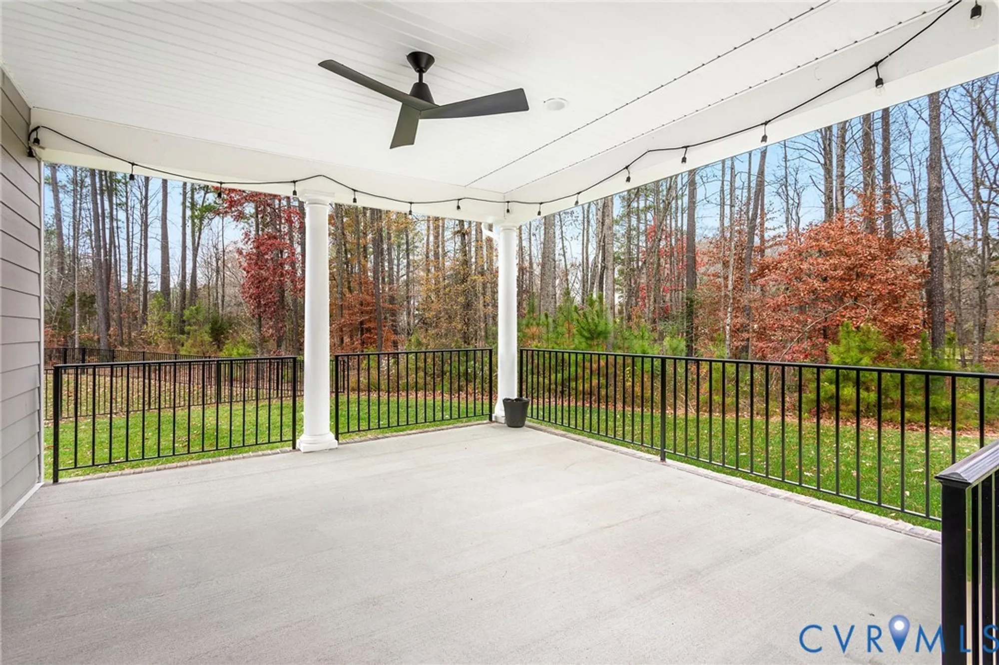 Property Slideshow image 35 of 40 | 12392 s readers cir, Manakin Sabot, VA, 23103