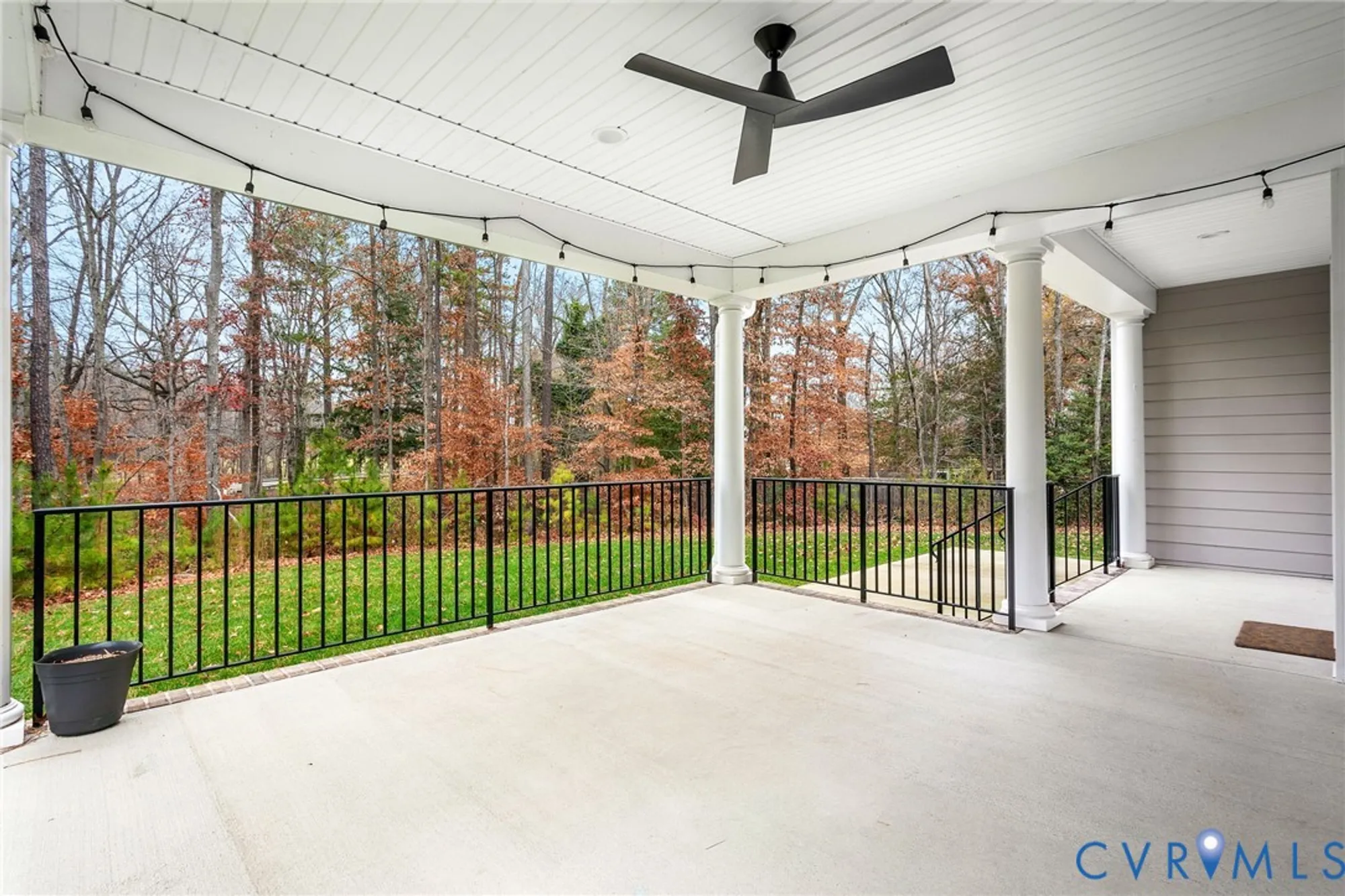 Property Slideshow image 36 of 40 | 12392 s readers cir, Manakin Sabot, VA, 23103
