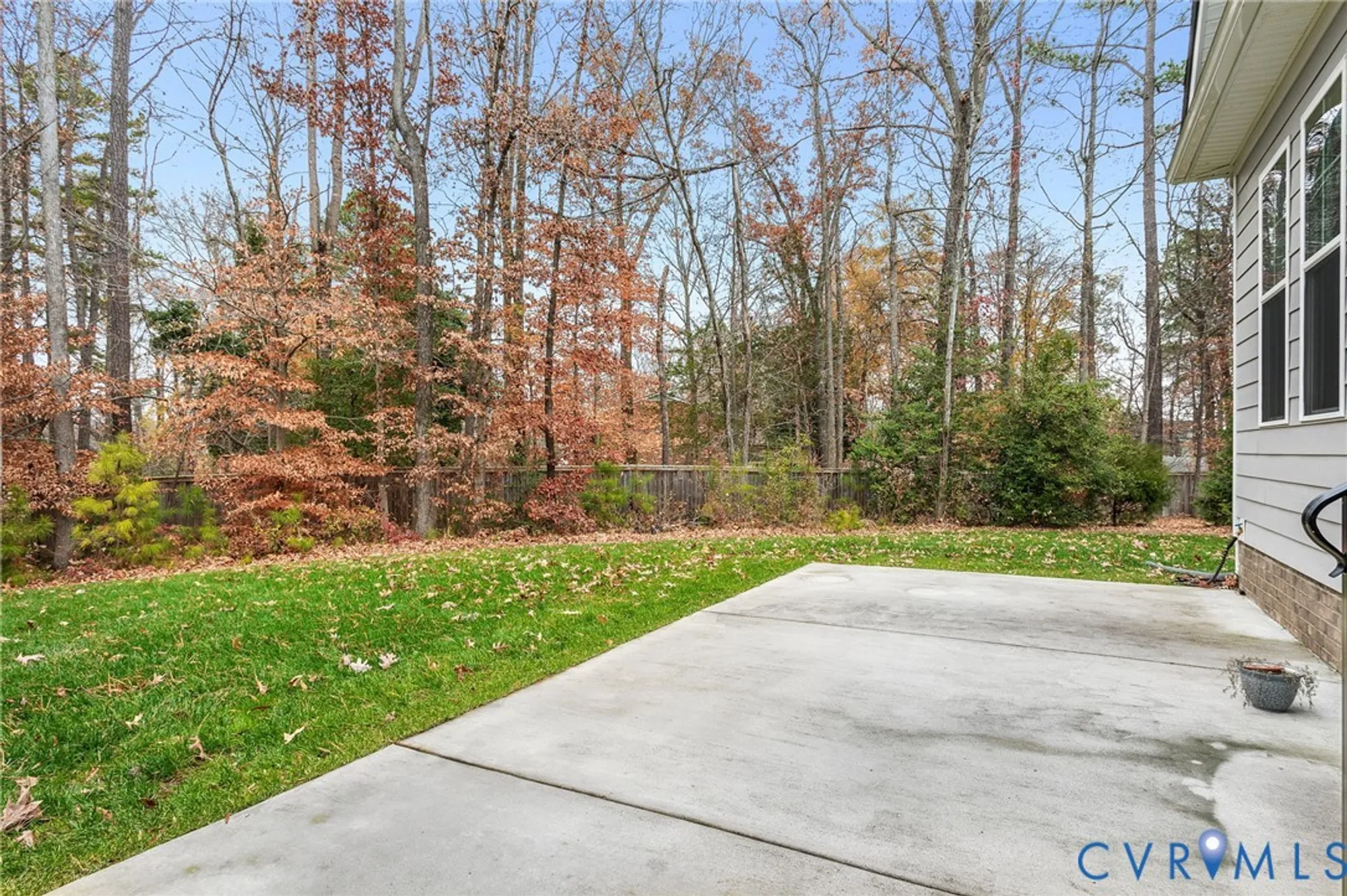 Property Slideshow image 37 of 40 | 12392 s readers cir, Manakin Sabot, VA, 23103
