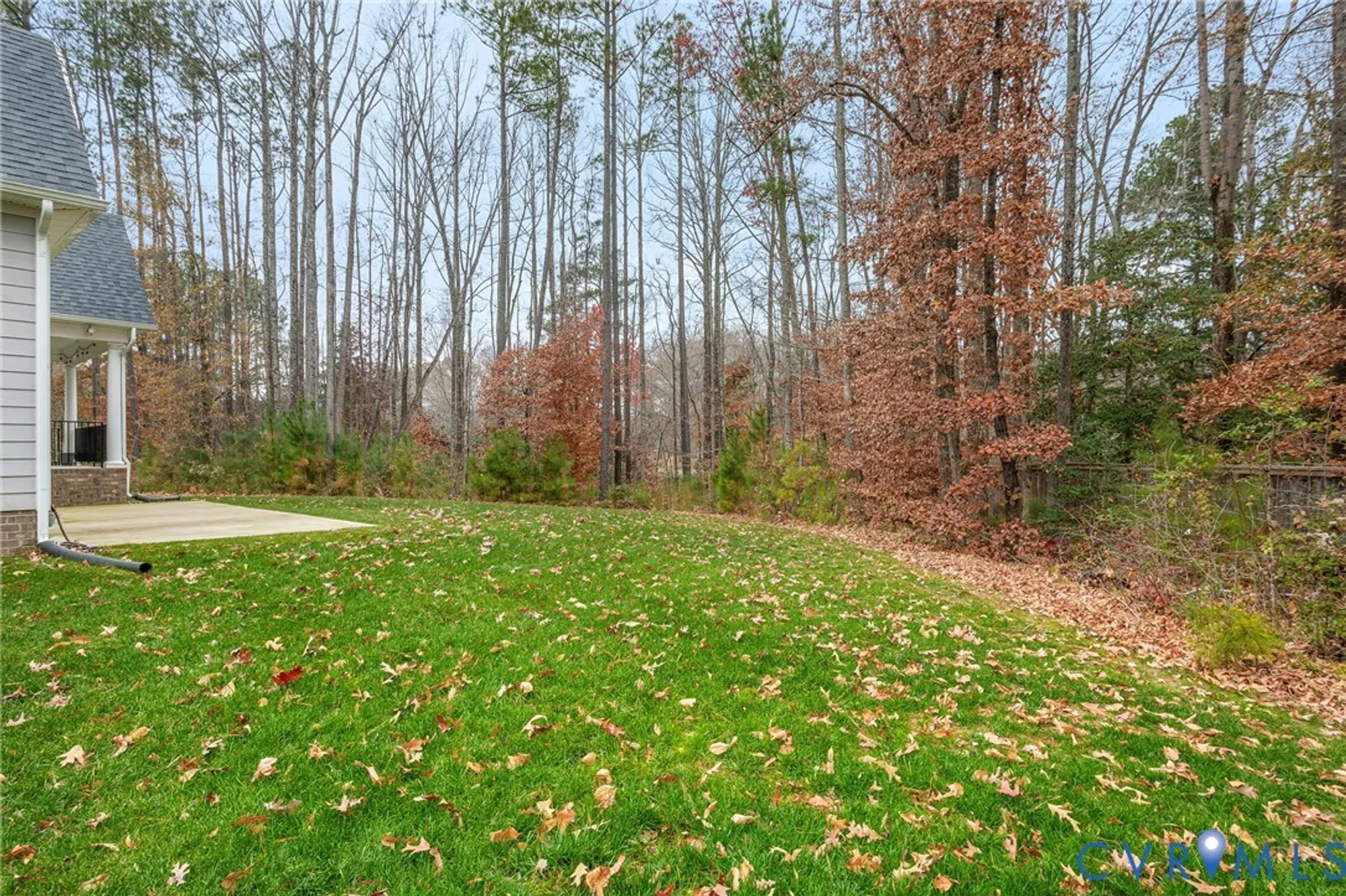 Property Slideshow image 38 of 40 | 12392 s readers cir, Manakin Sabot, VA, 23103