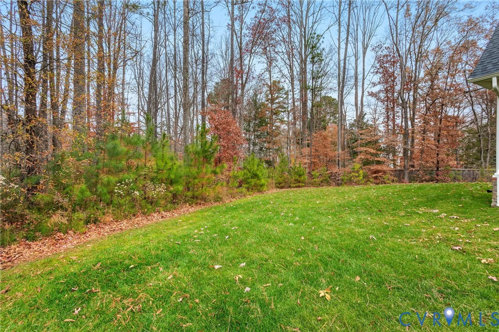 Property Slideshow image 39 of 40 | 12392 s readers cir, Manakin Sabot, VA, 23103