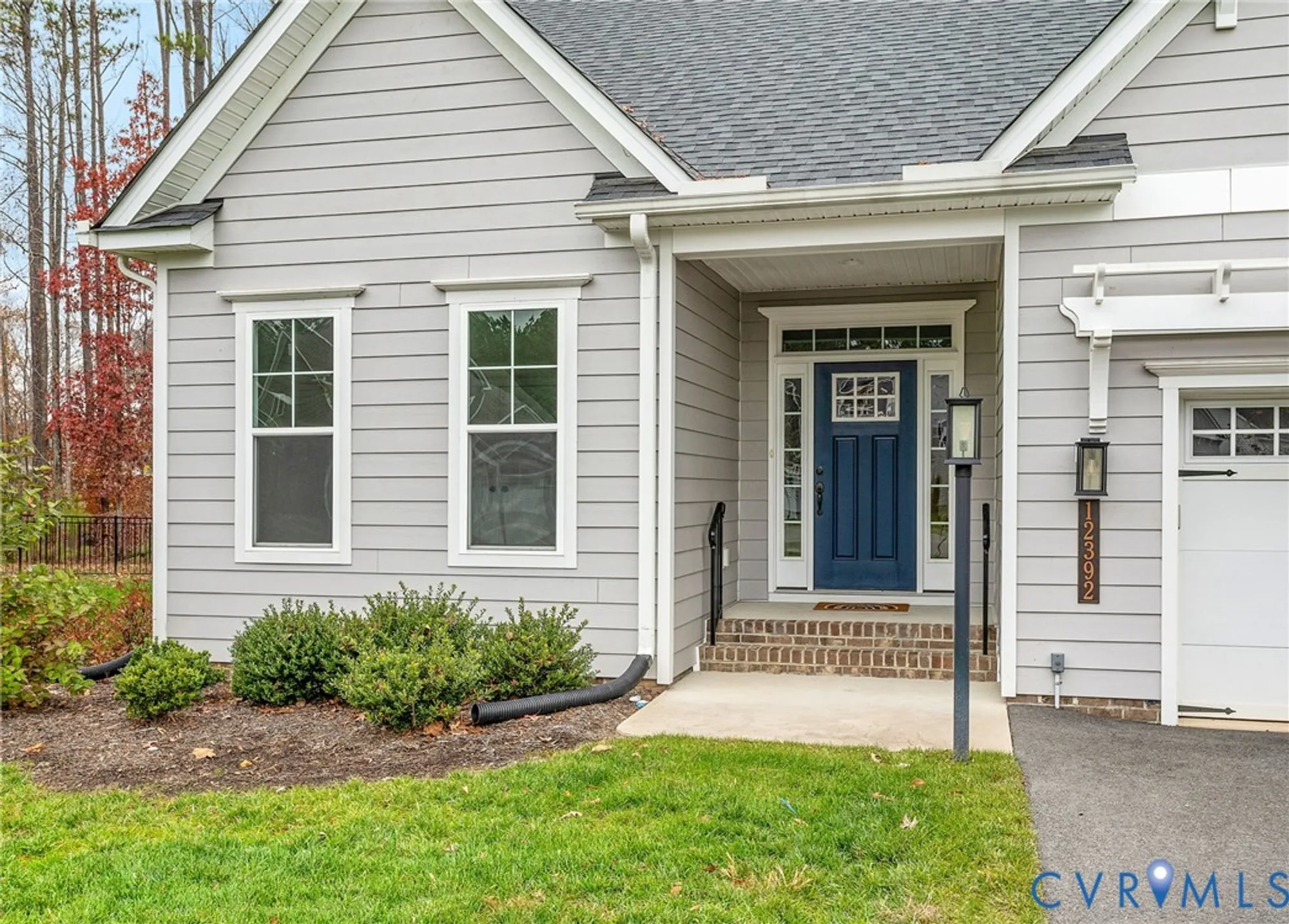 Property Slideshow image 3 of 40 | 12392 s readers cir, Manakin Sabot, VA, 23103