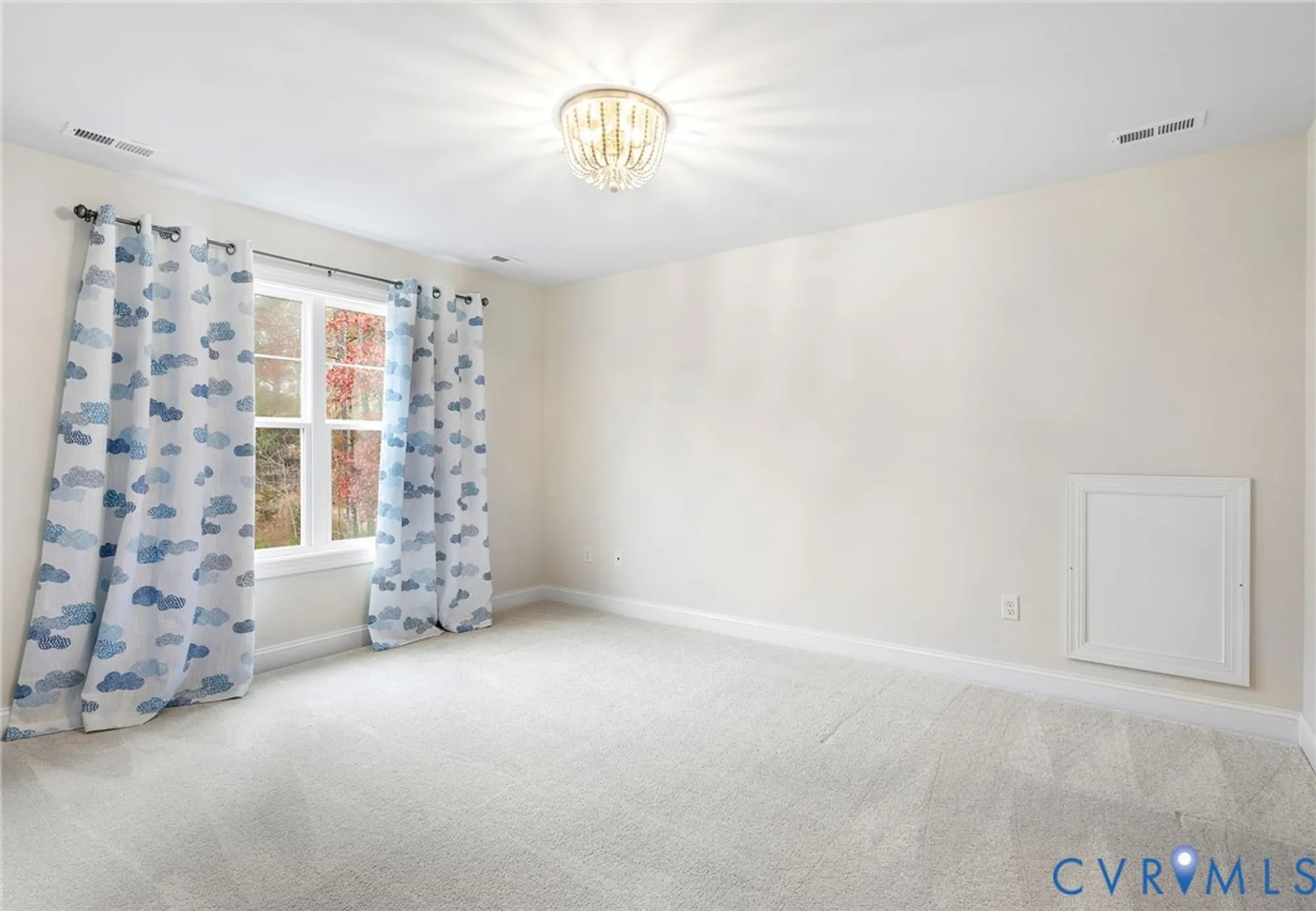 Property Slideshow image 30 of 40 | 12392 s readers cir, Manakin Sabot, VA, 23103