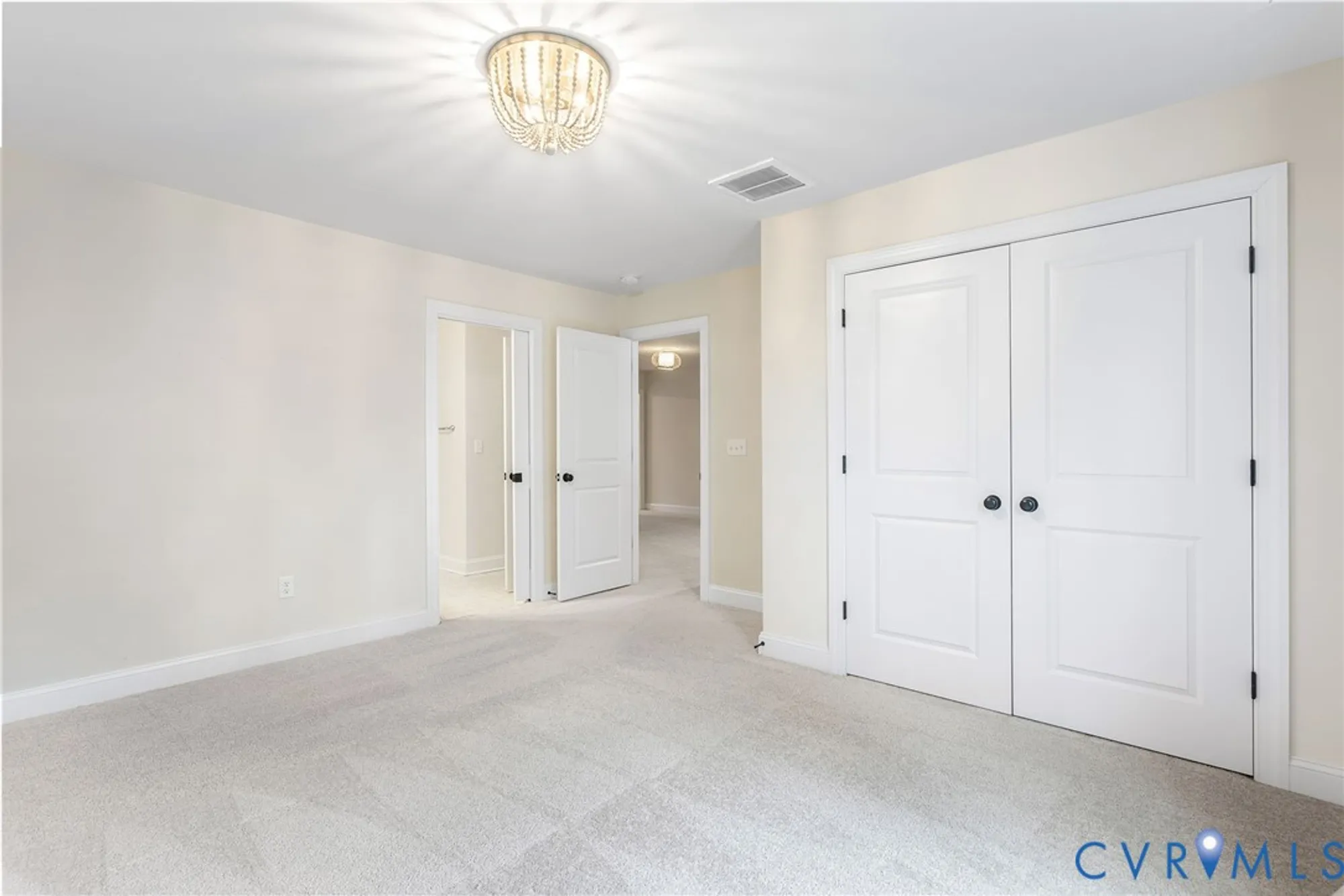 Property Slideshow image 31 of 40 | 12392 s readers cir, Manakin Sabot, VA, 23103