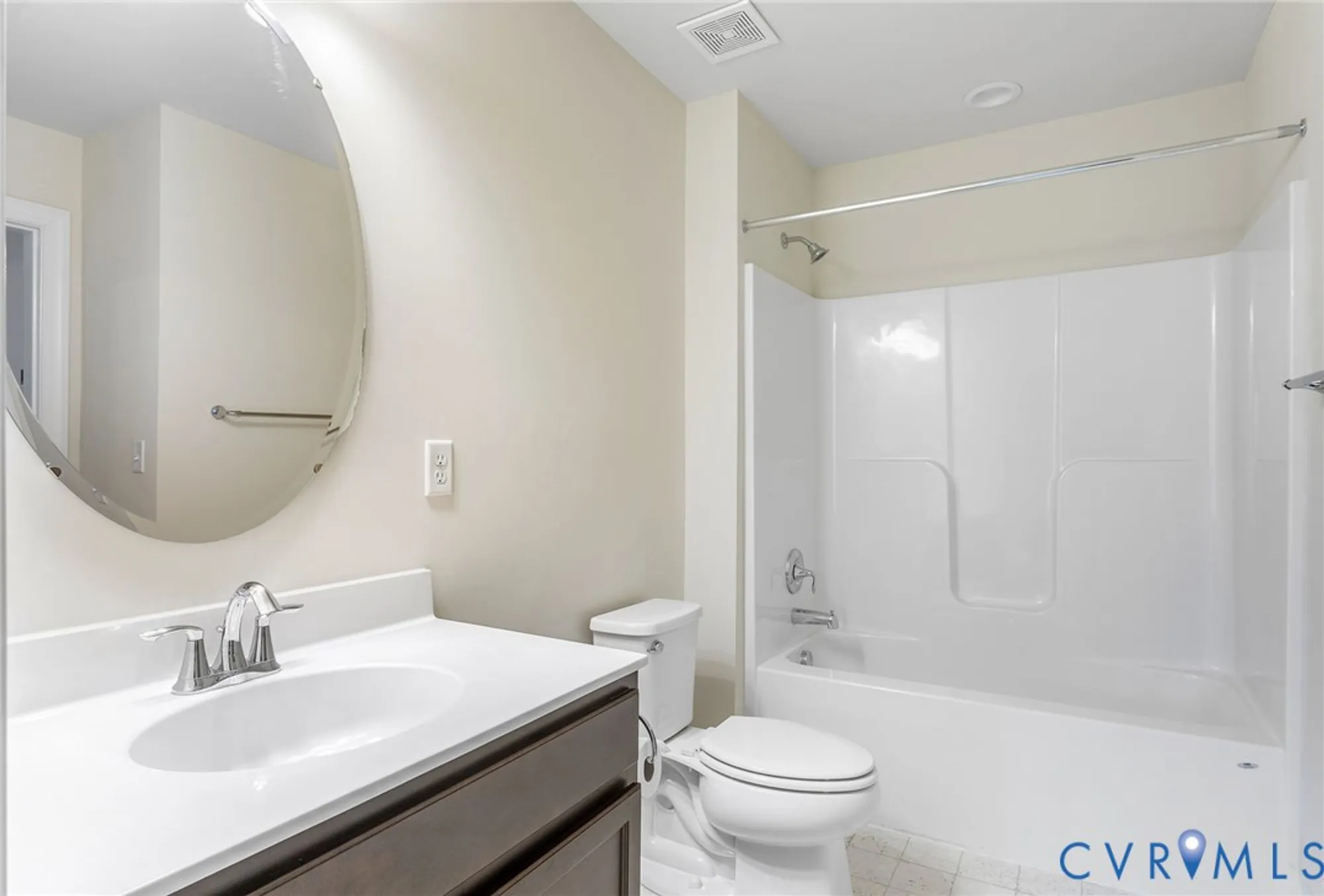 Property Slideshow image 32 of 40 | 12392 s readers cir, Manakin Sabot, VA, 23103