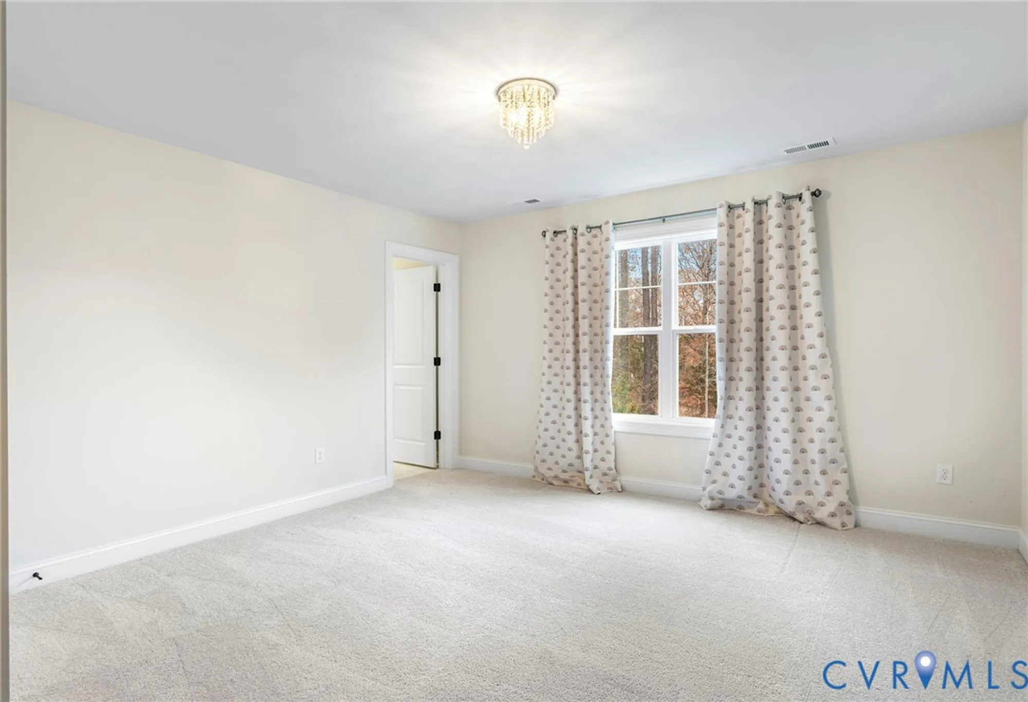 Property Slideshow image 33 of 40 | 12392 s readers cir, Manakin Sabot, VA, 23103